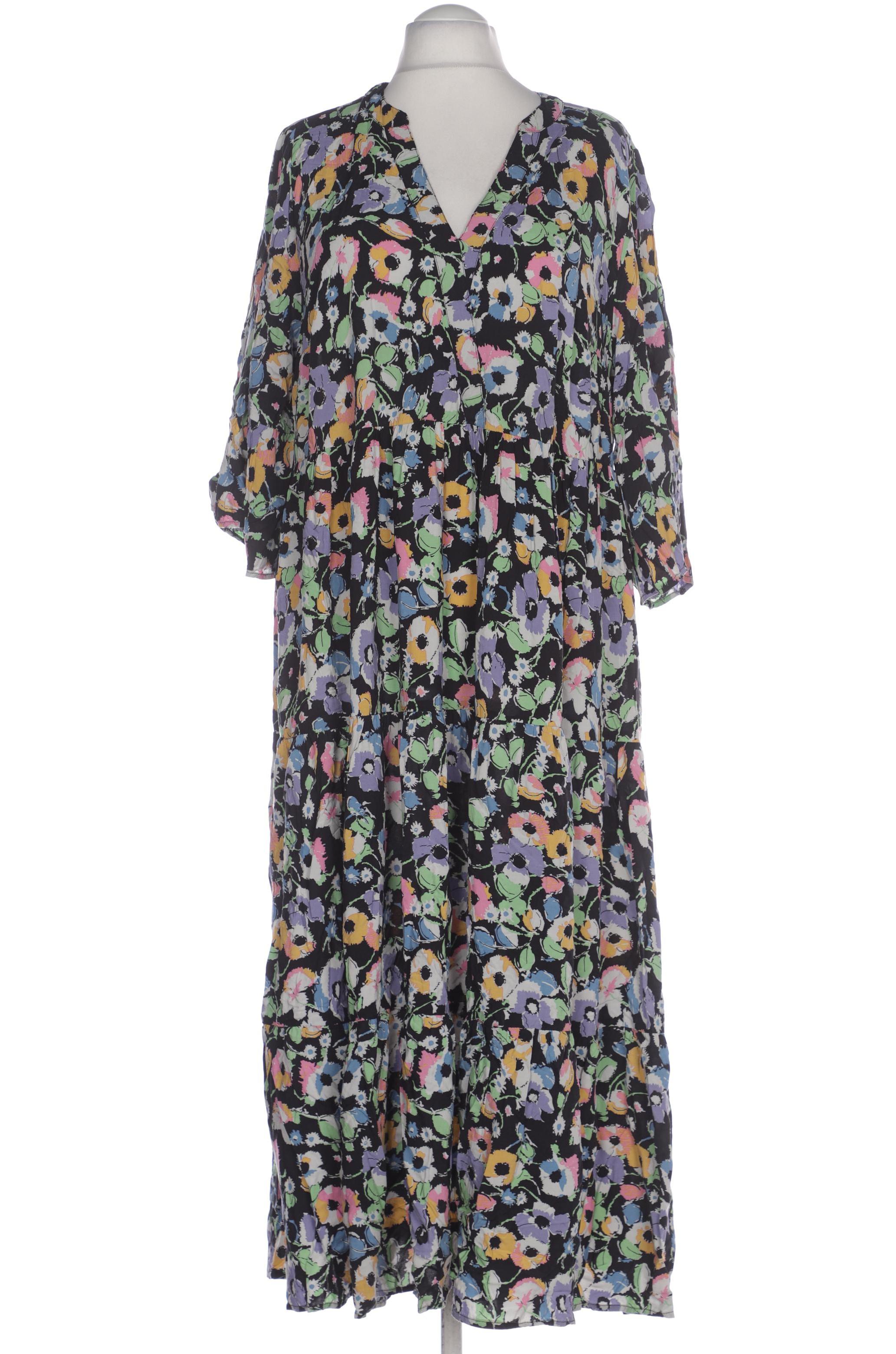 

Studio Untold Damen Kleid, mehrfarbig, Gr. 46