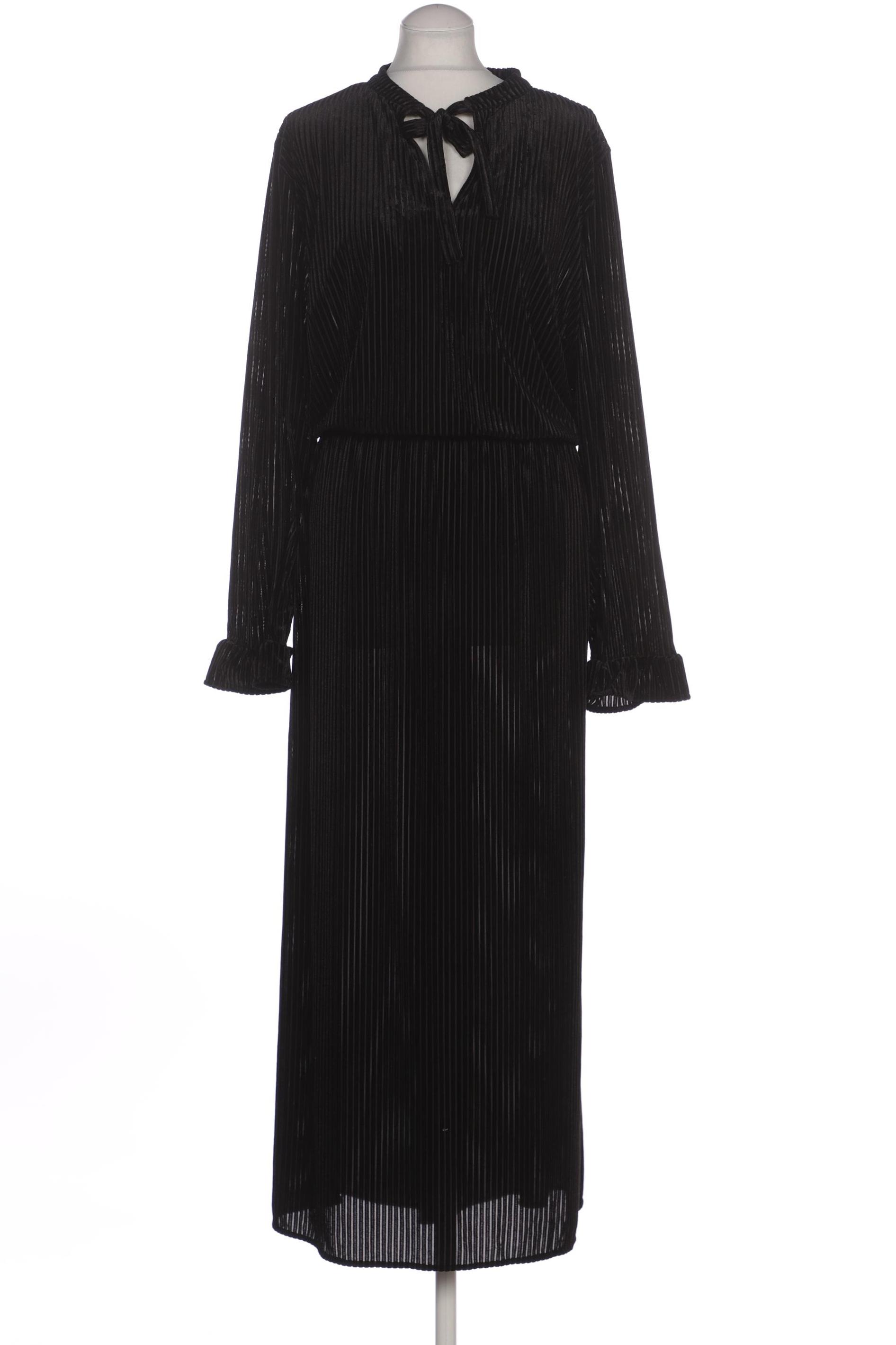 

Studio Untold Damen Kleid, schwarz, Gr. 46