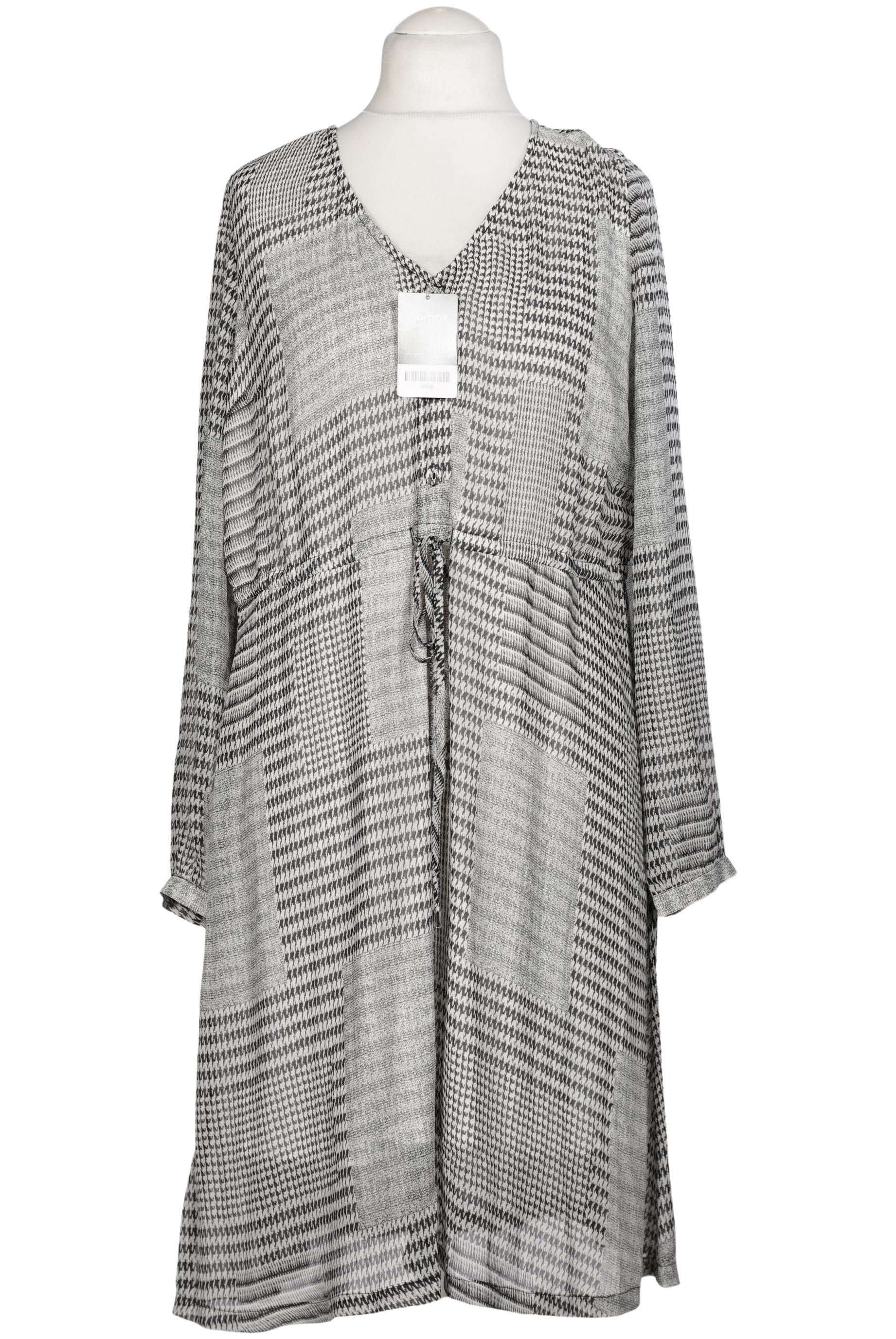 

Studio Untold Damen Kleid, grau, Gr. 42