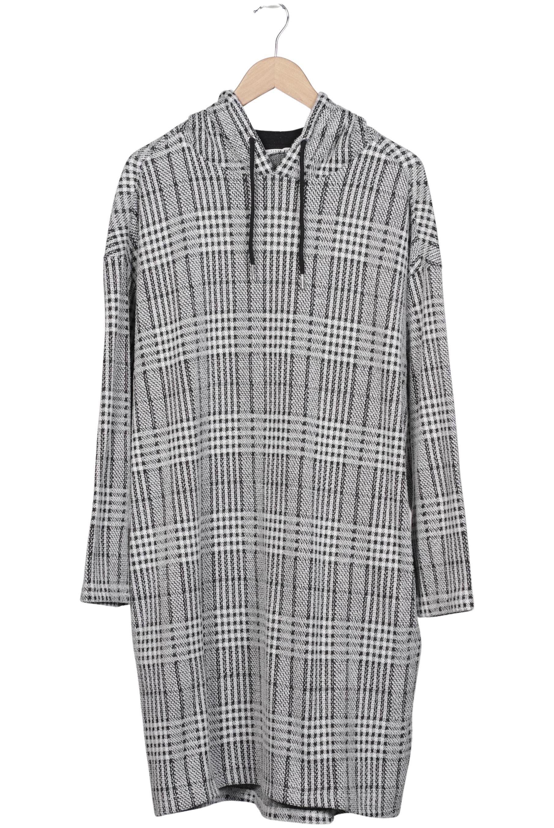 

Studio Untold Damen Kleid, grau, Gr. 46