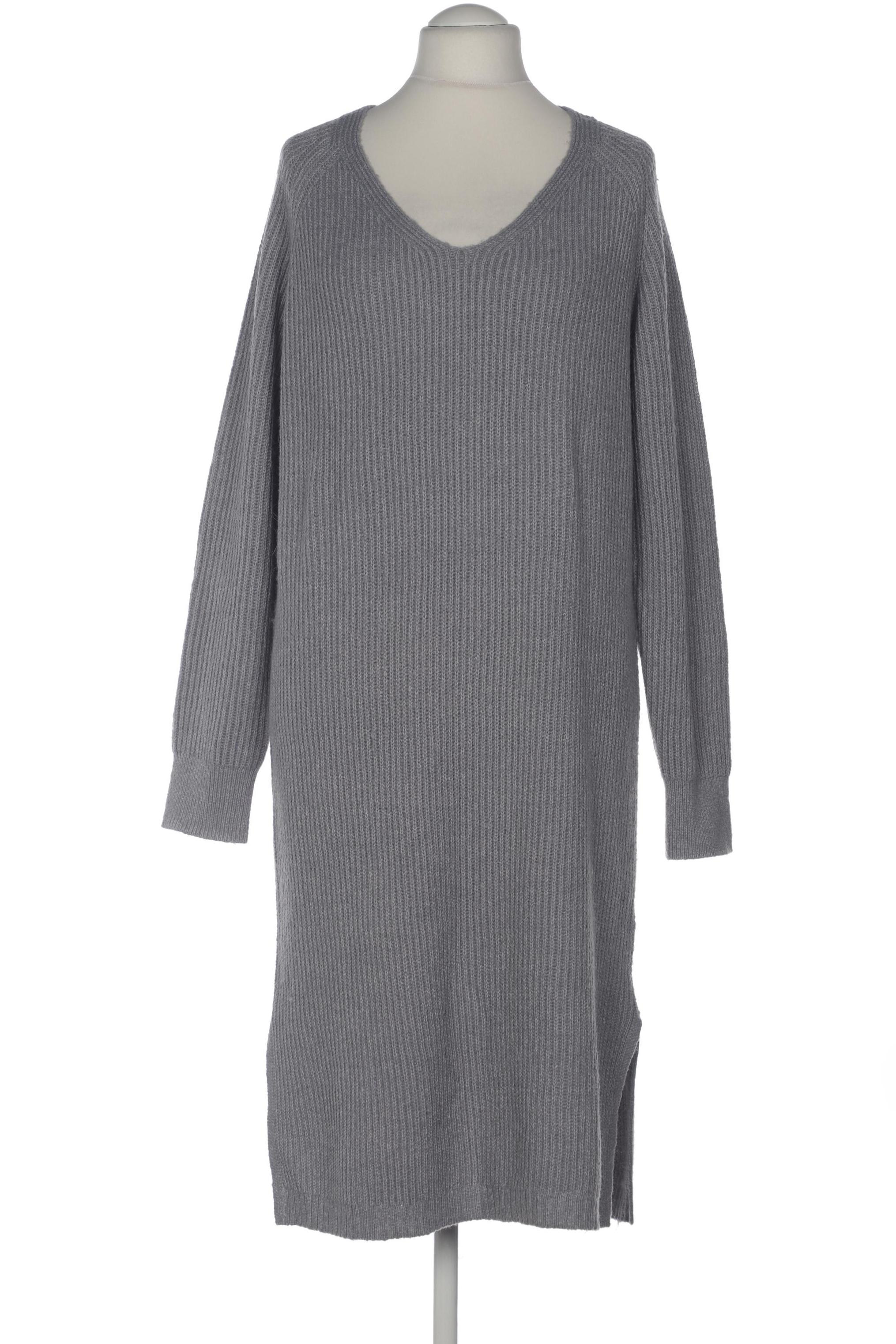 

Studio Untold Damen Kleid, grau, Gr. 46