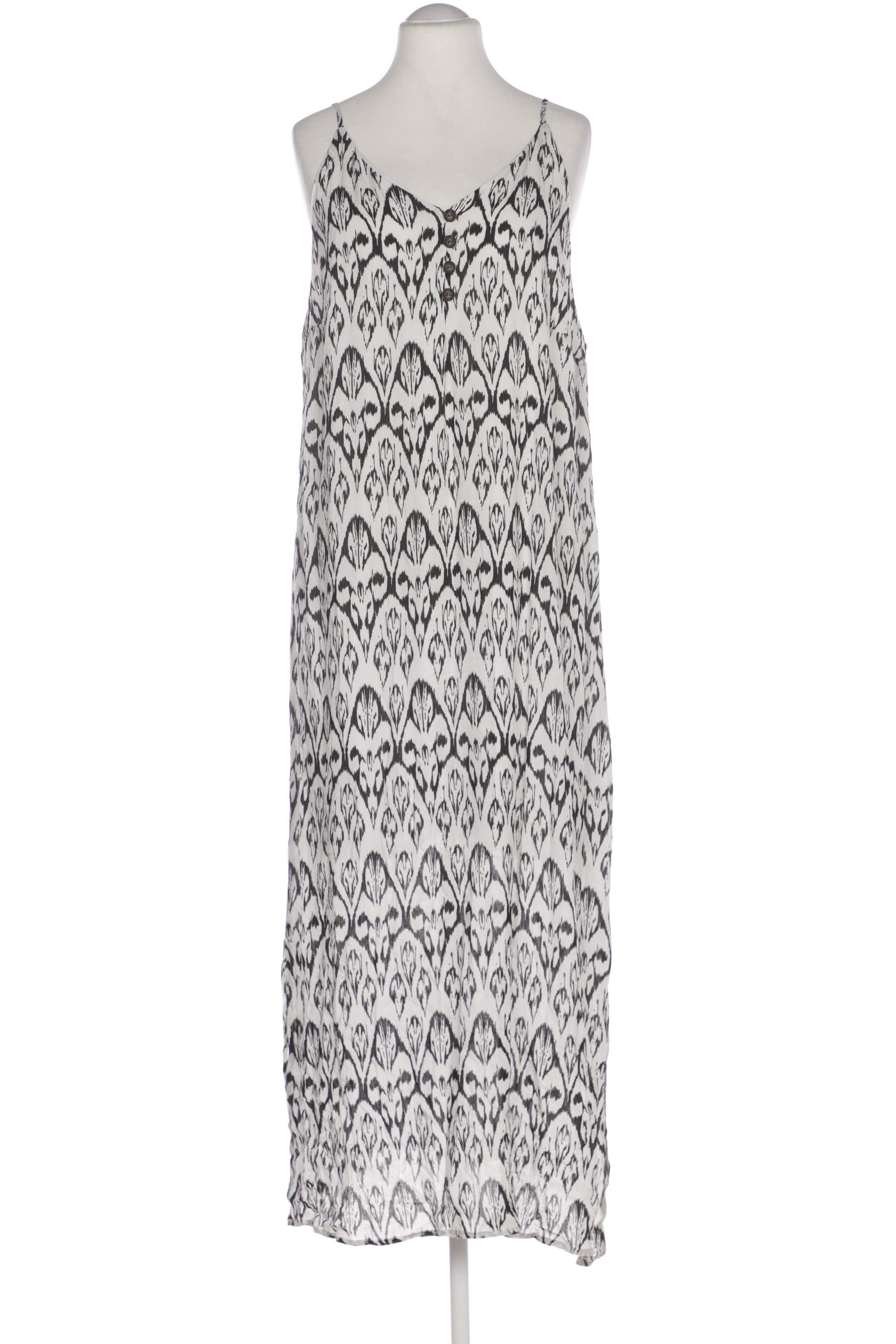 

Studio Untold Damen Kleid, grau, Gr. 46