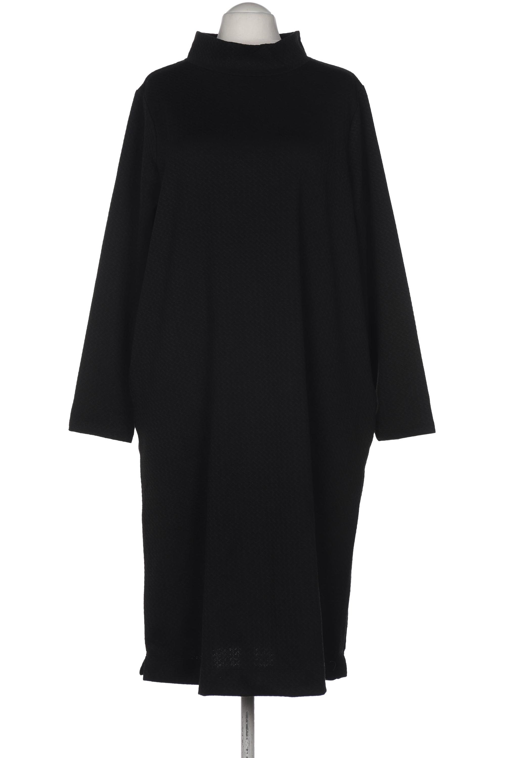 

Studio Untold Damen Kleid, schwarz, Gr. 46