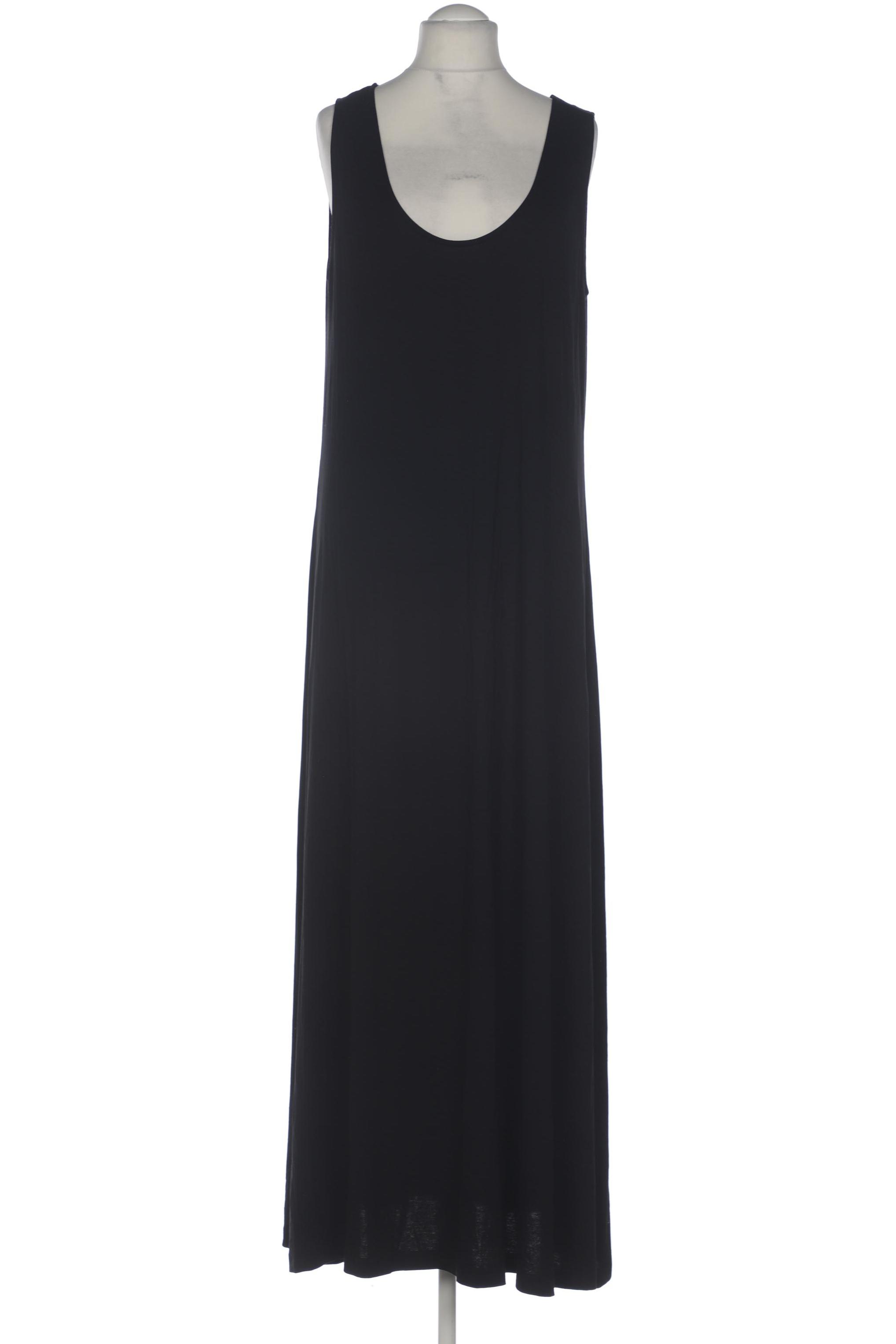 

Studio Untold Damen Kleid, schwarz, Gr. 42