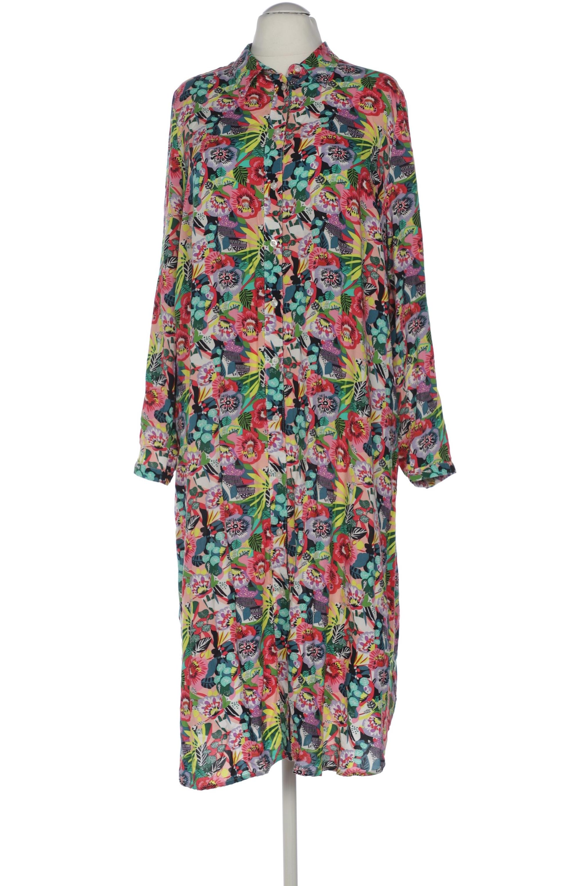 

Studio Untold Damen Bluse, mehrfarbig, Gr. 42