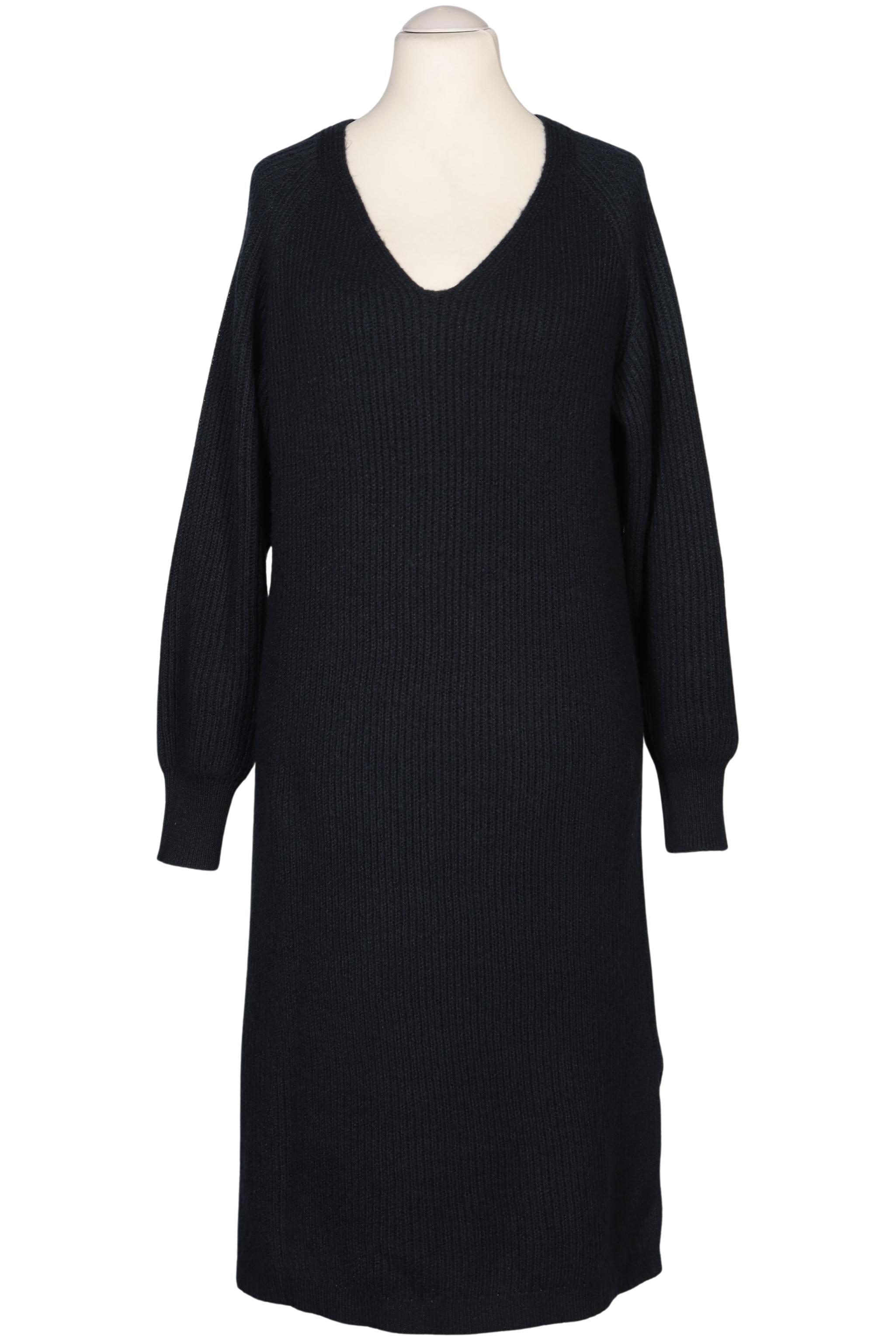 

Studio Untold Damen Kleid, marineblau, Gr. 42