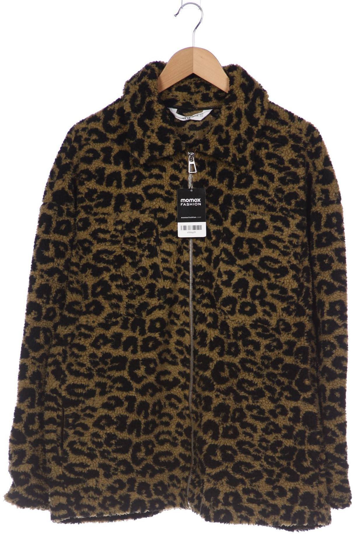 

Studio Untold Damen Jacke, braun, Gr. 42