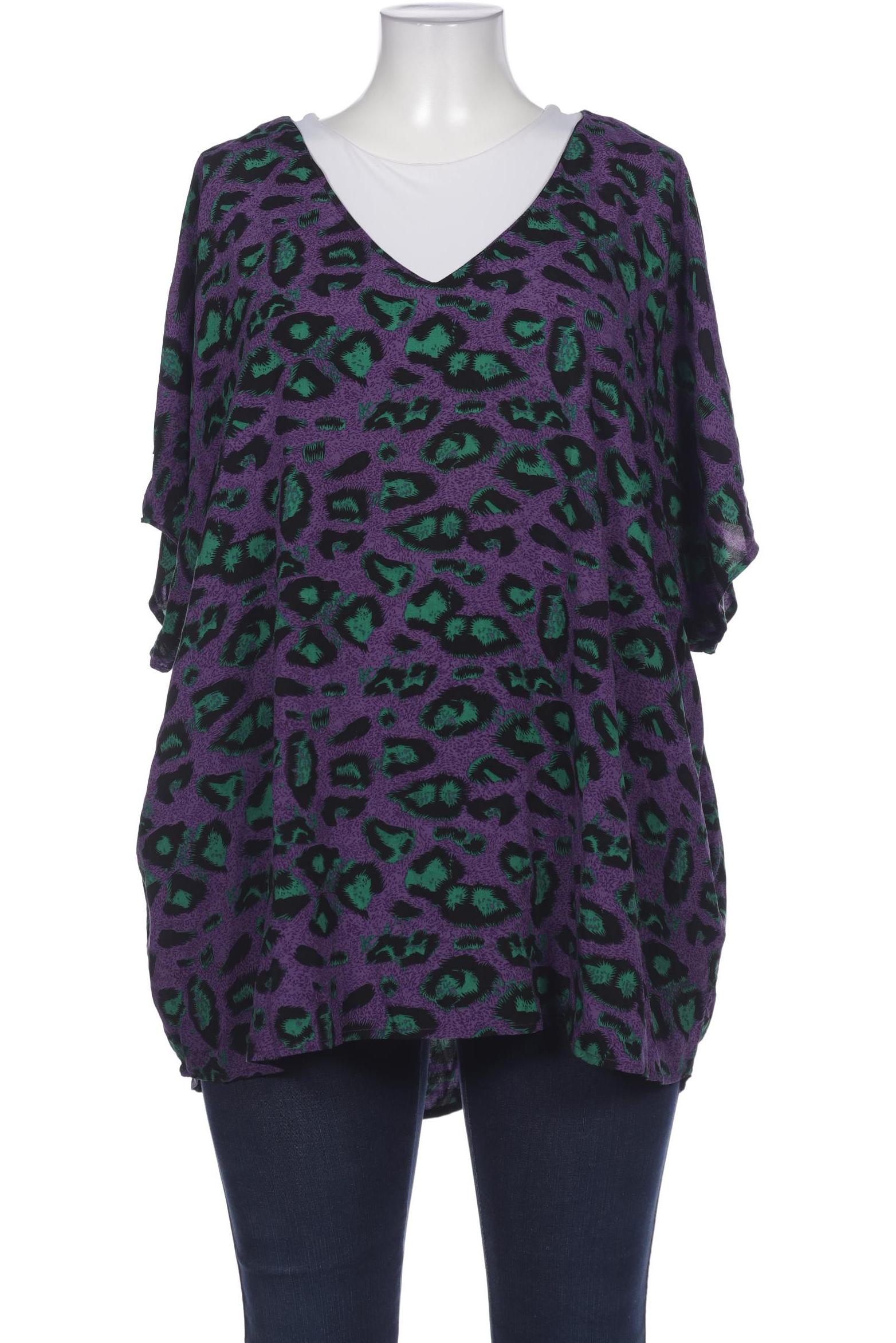 

Studio Untold Damen Bluse, flieder