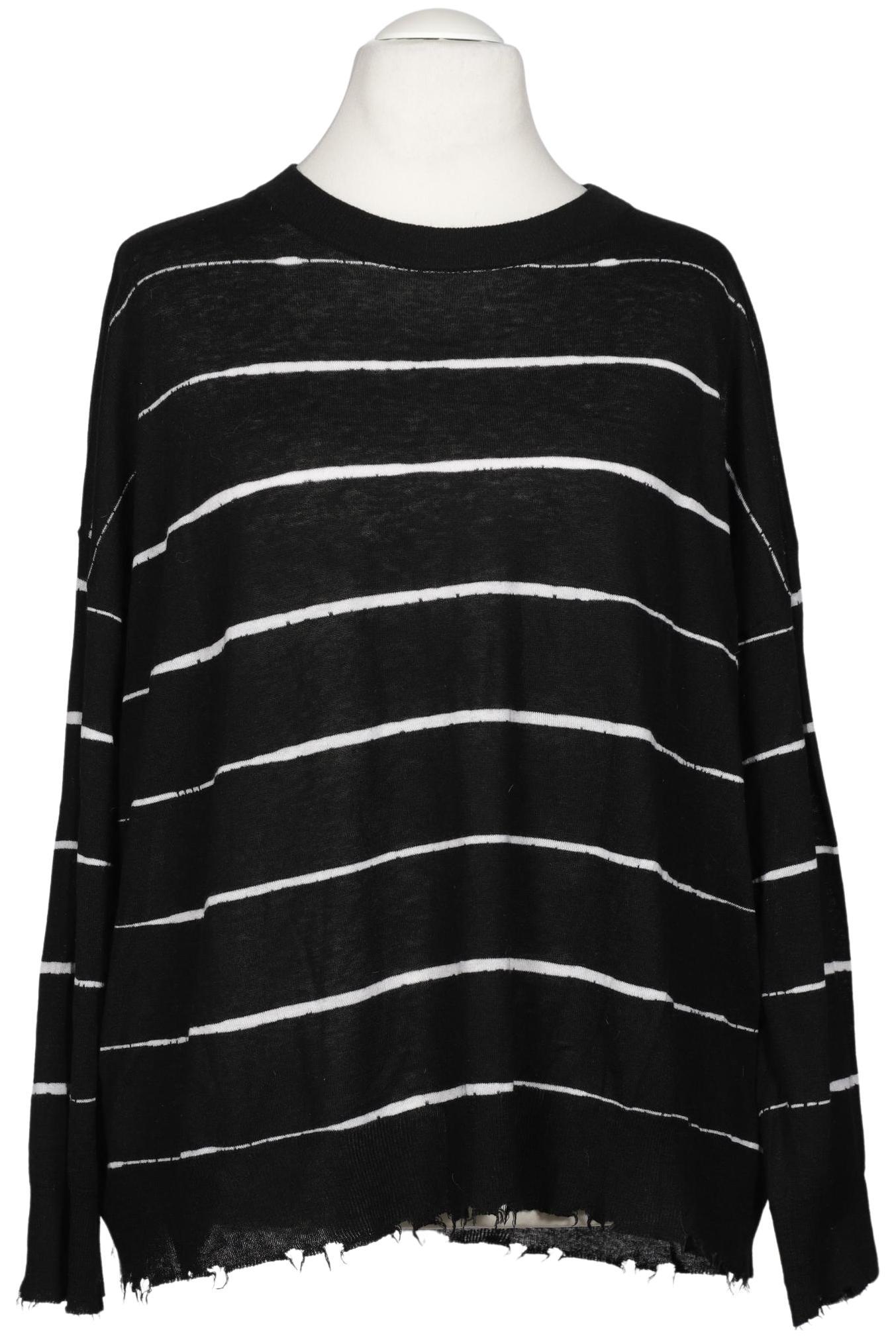 

Studio Untold Damen Pullover, mehrfarbig, Gr. 50