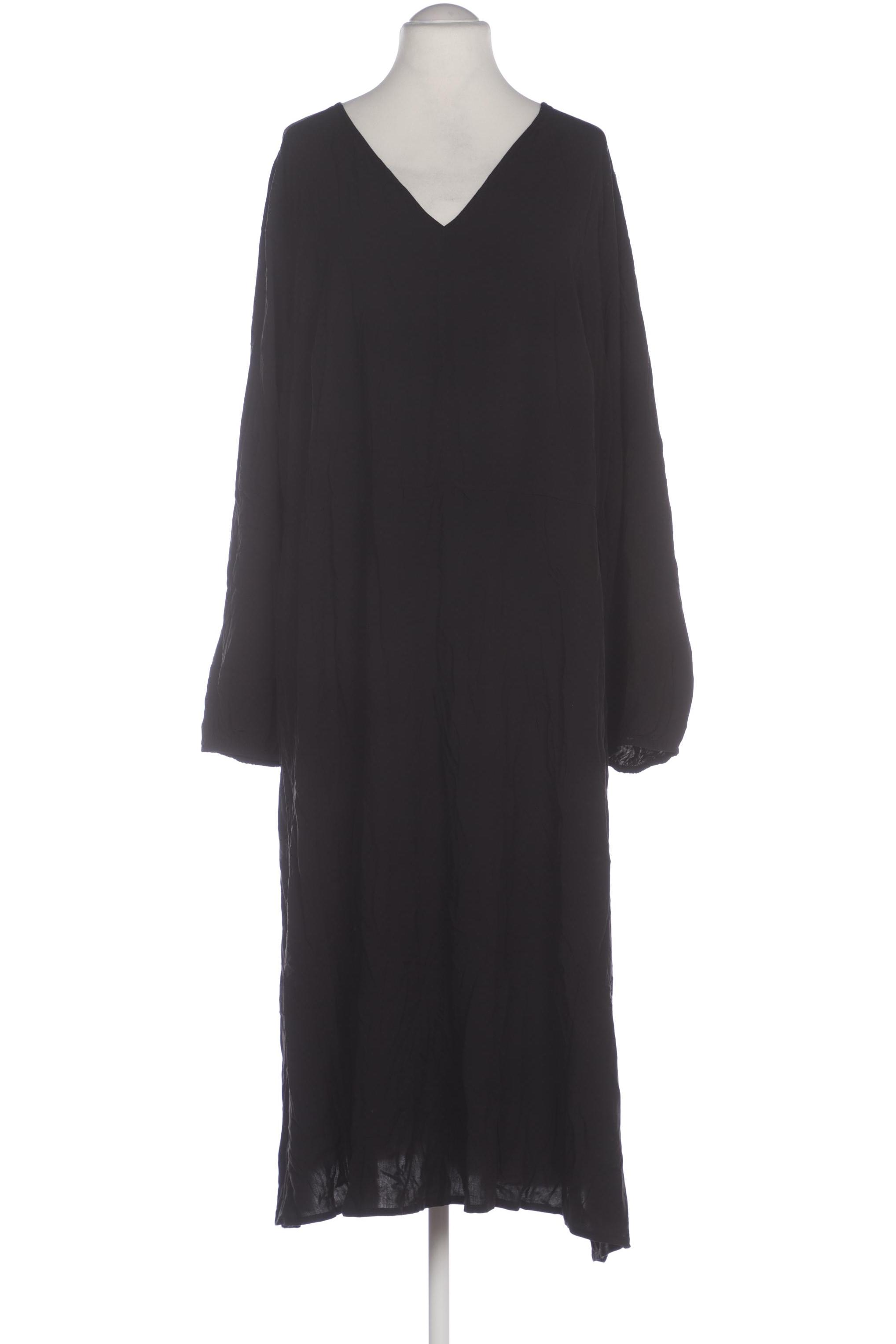 

Studio Untold Damen Kleid, schwarz, Gr. 54