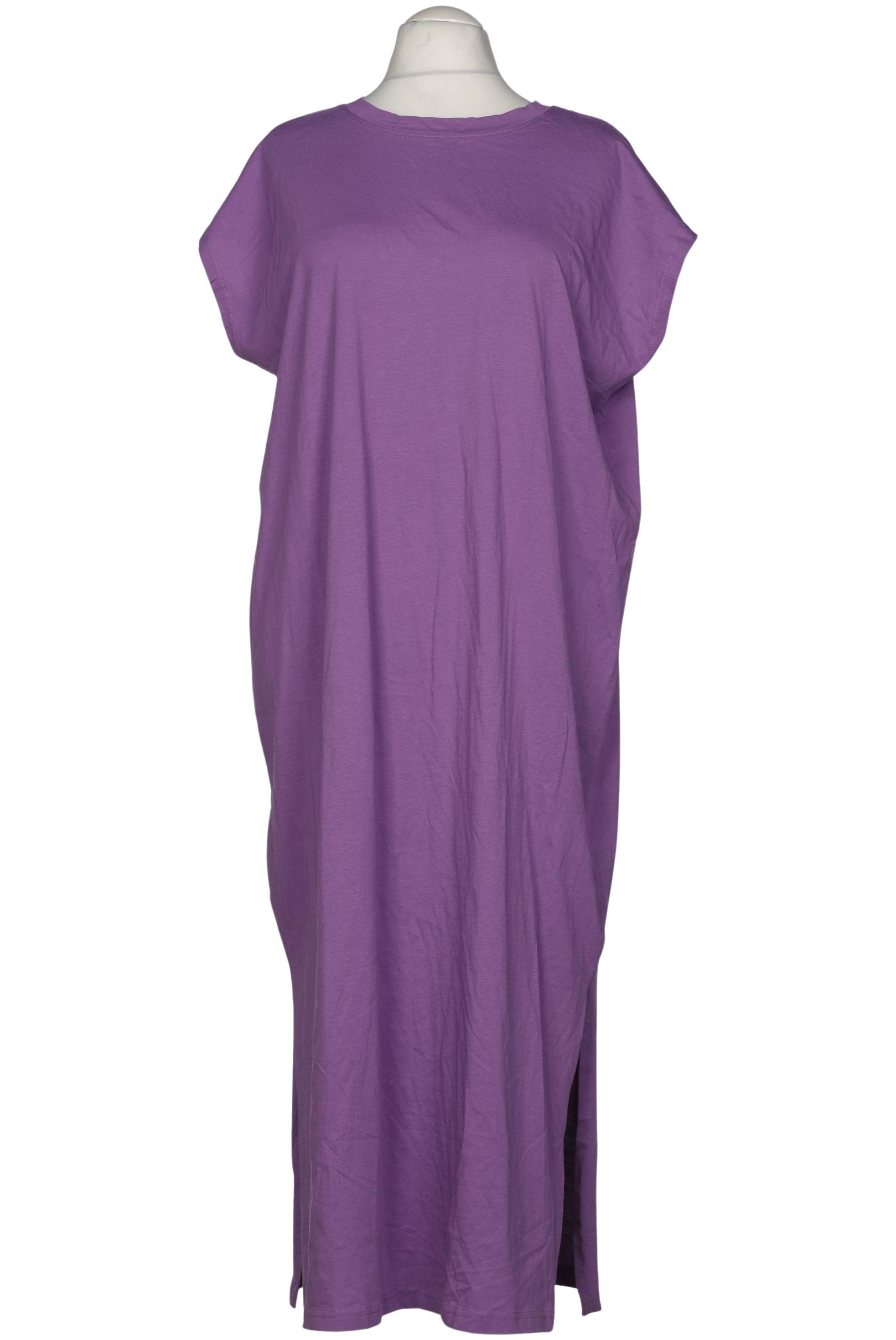 

Studio Untold Damen Kleid, flieder, Gr. 46