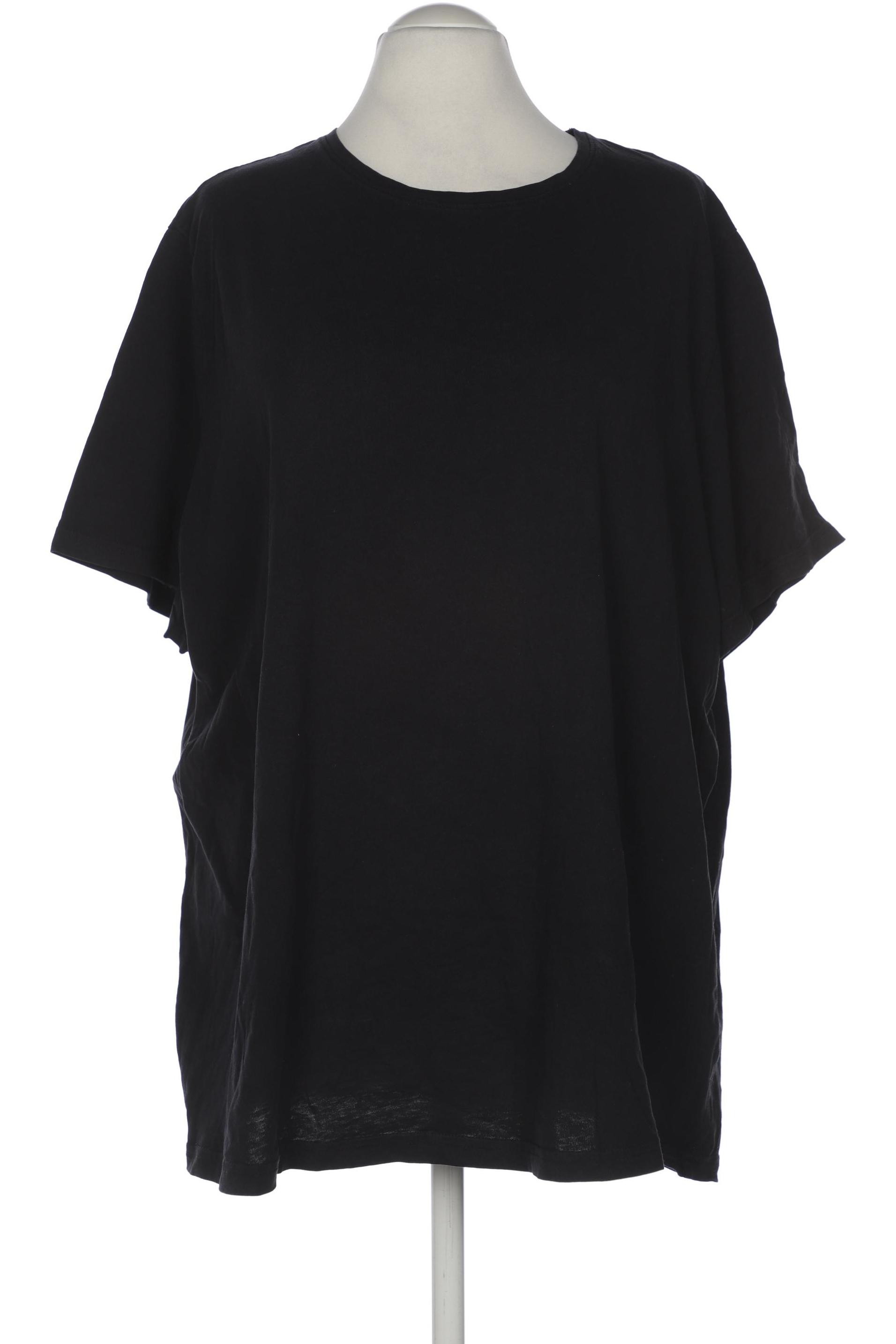 

Studio Untold Damen T-Shirt, marineblau, Gr. 54