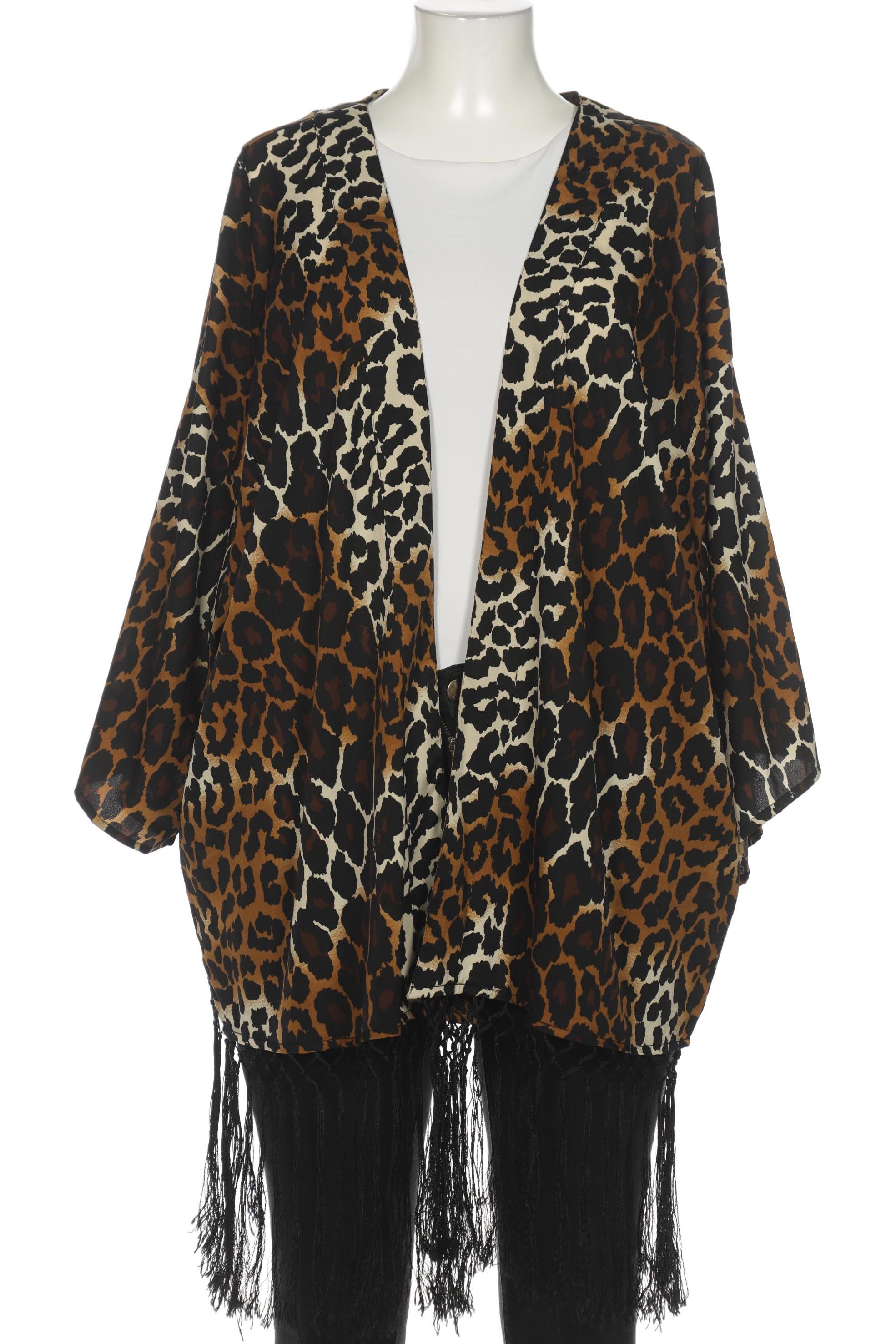

Studio Untold Damen Bluse, grün