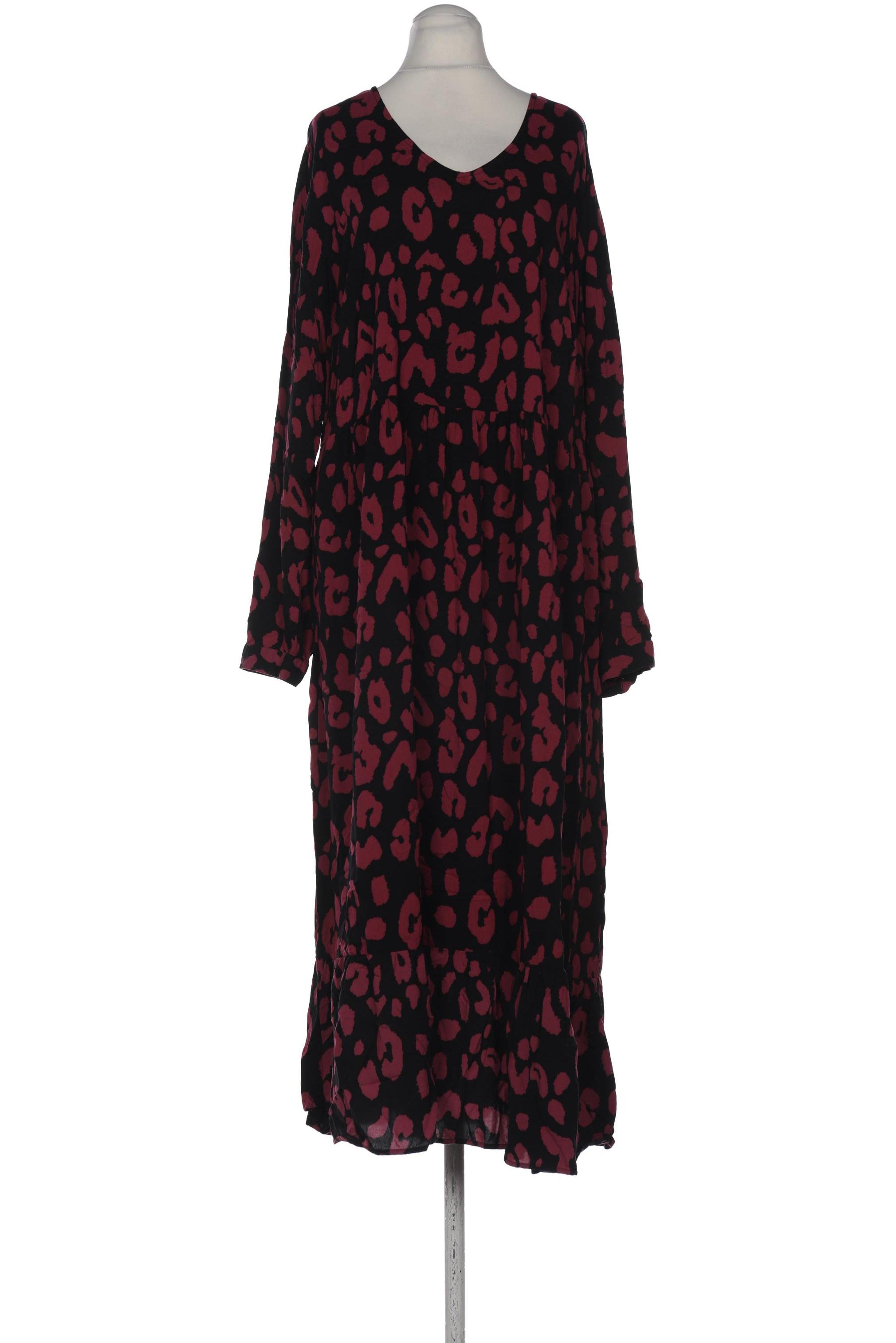 

Studio Untold Damen Kleid, schwarz, Gr. 42