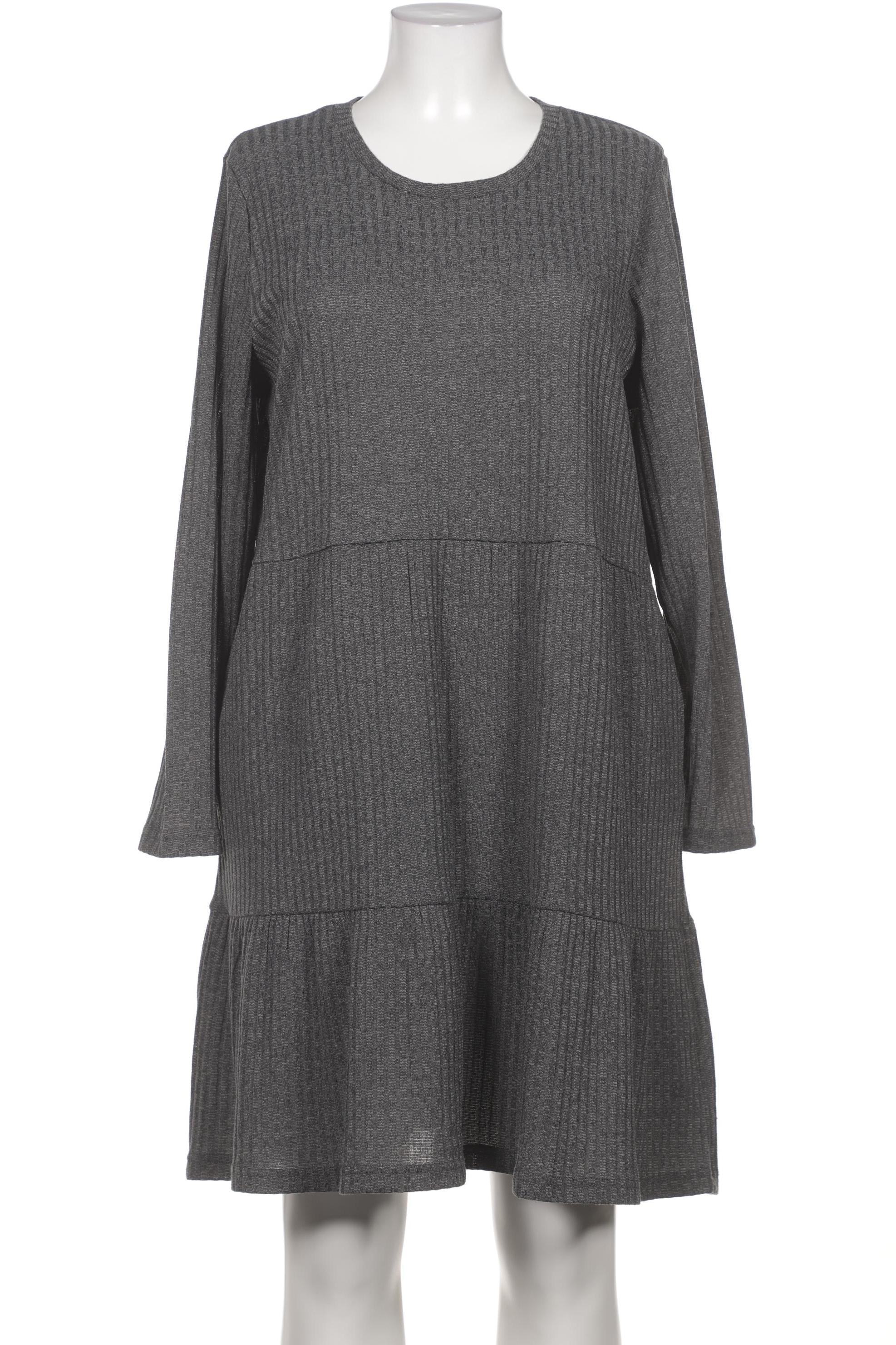 

Studio Untold Damen Kleid, grau, Gr. 46