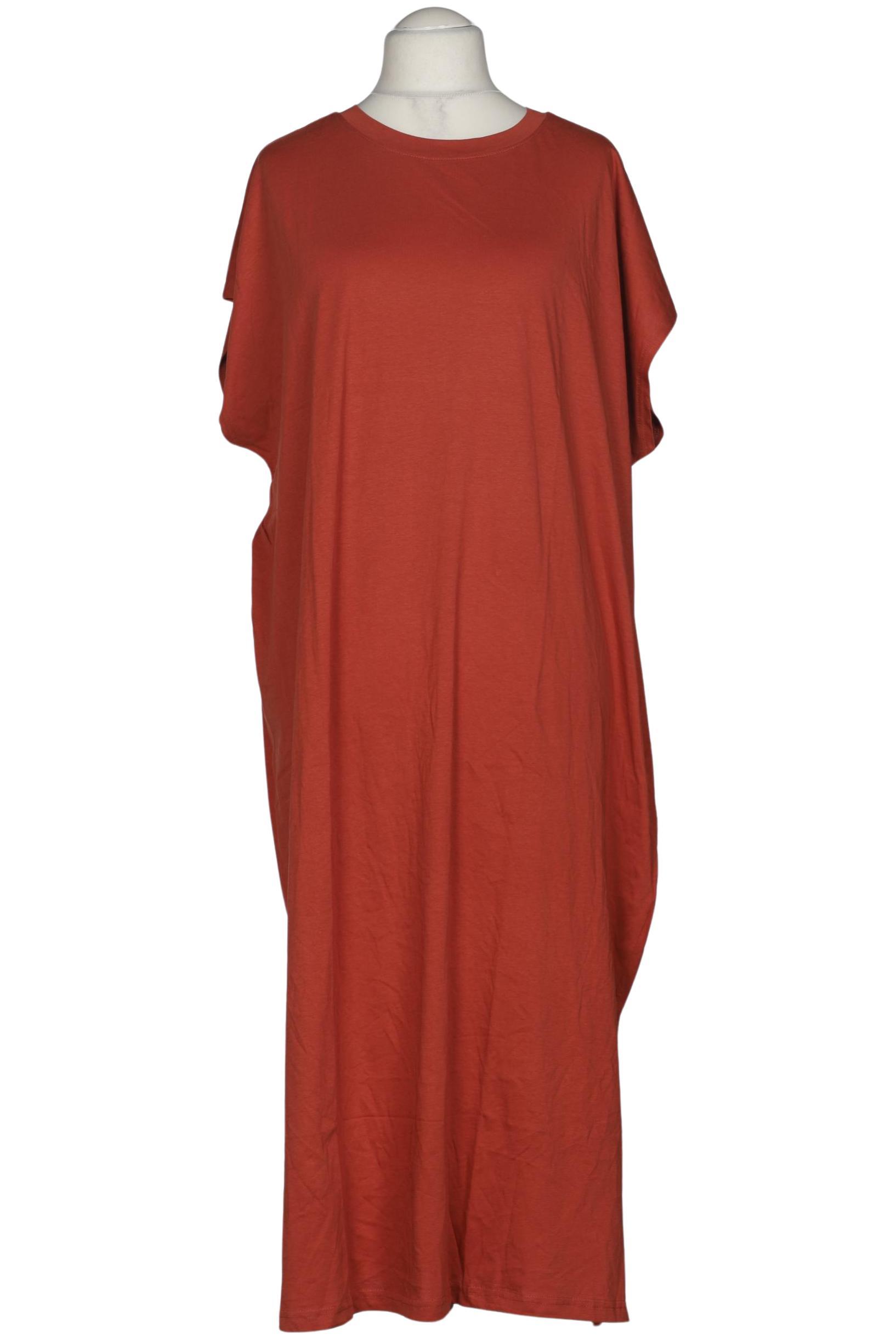 

Studio Untold Damen Kleid, rot, Gr. 54