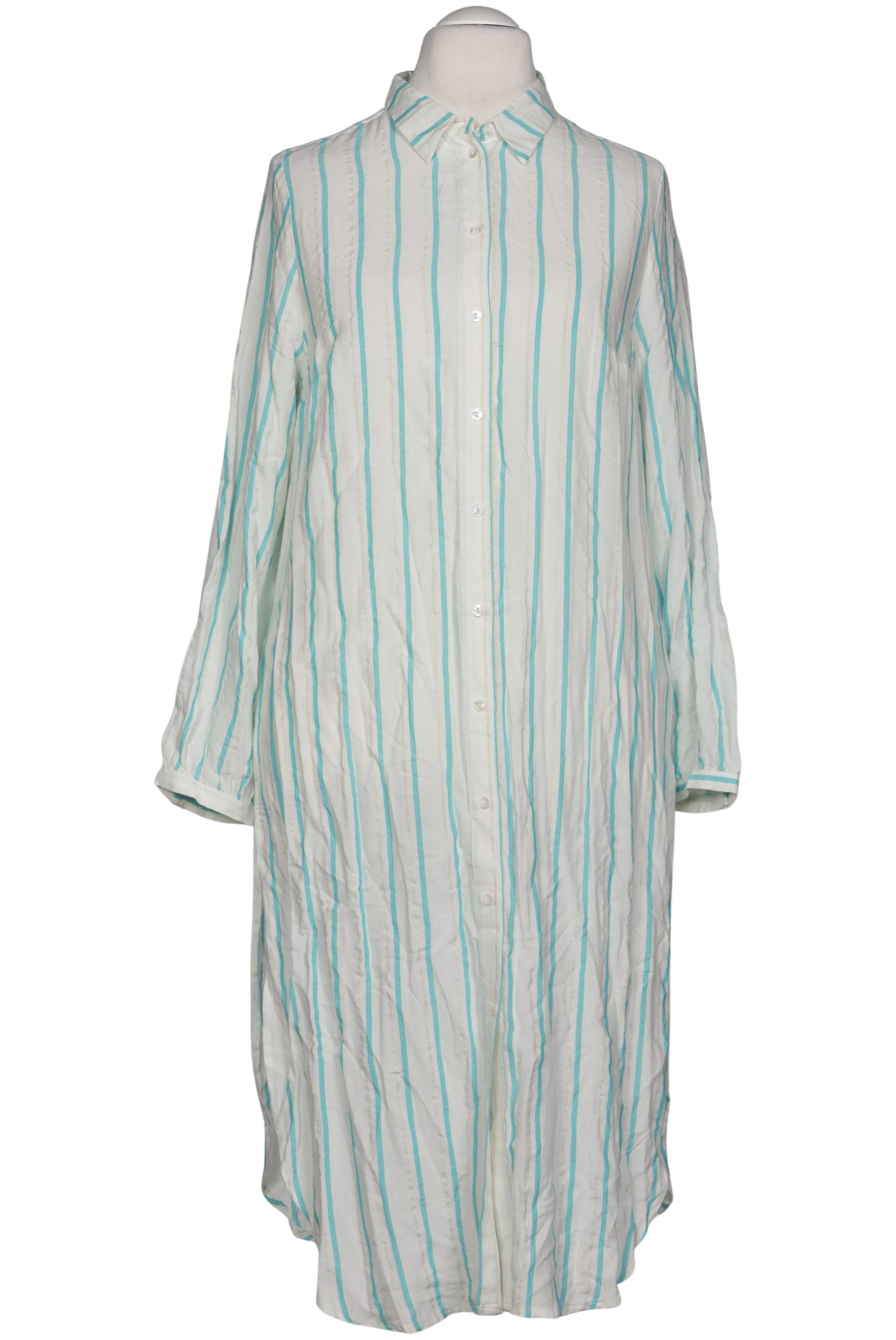 

Studio Untold Damen Kleid, mehrfarbig, Gr. 54