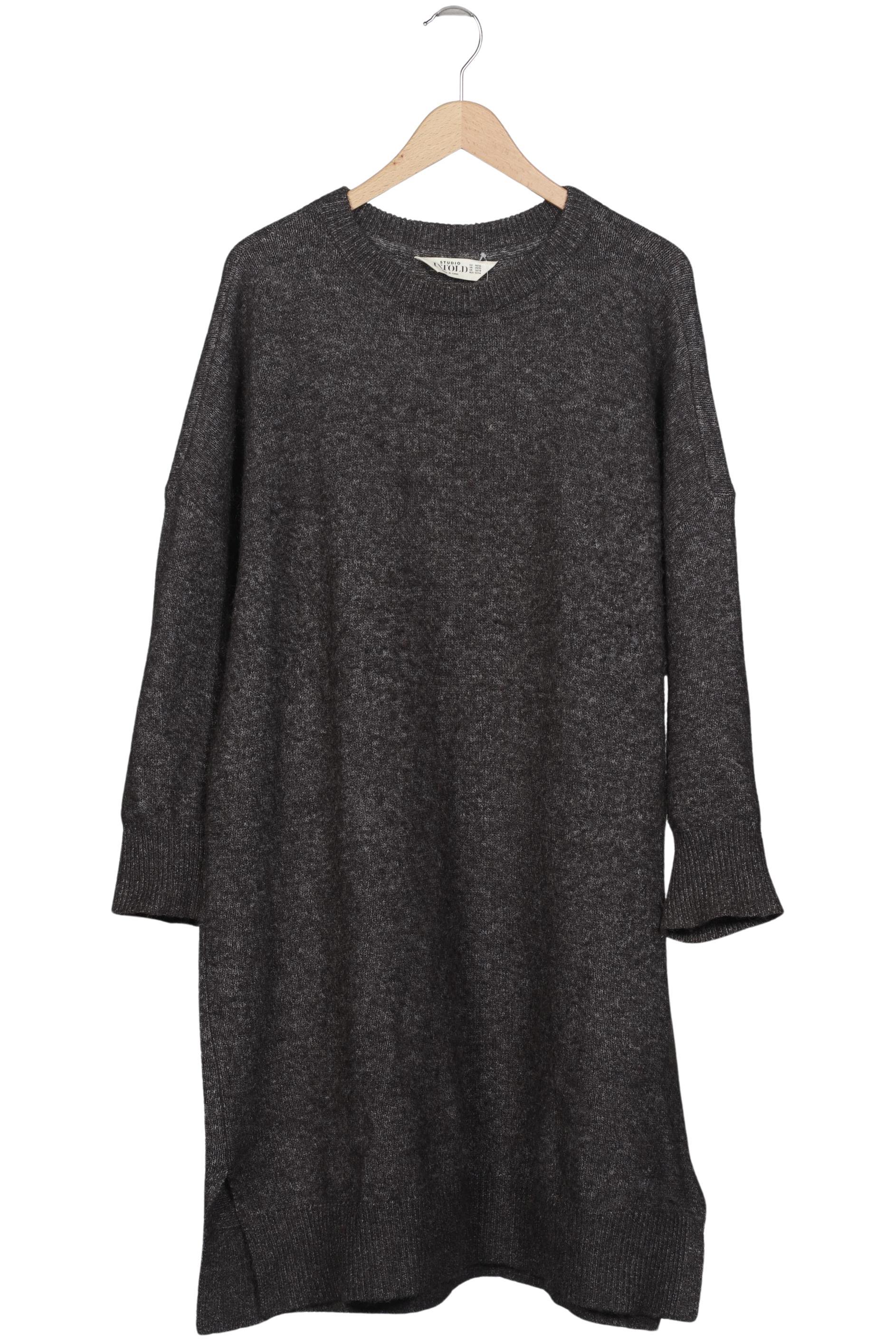 

Studio Untold Damen Pullover, grau, Gr. 46