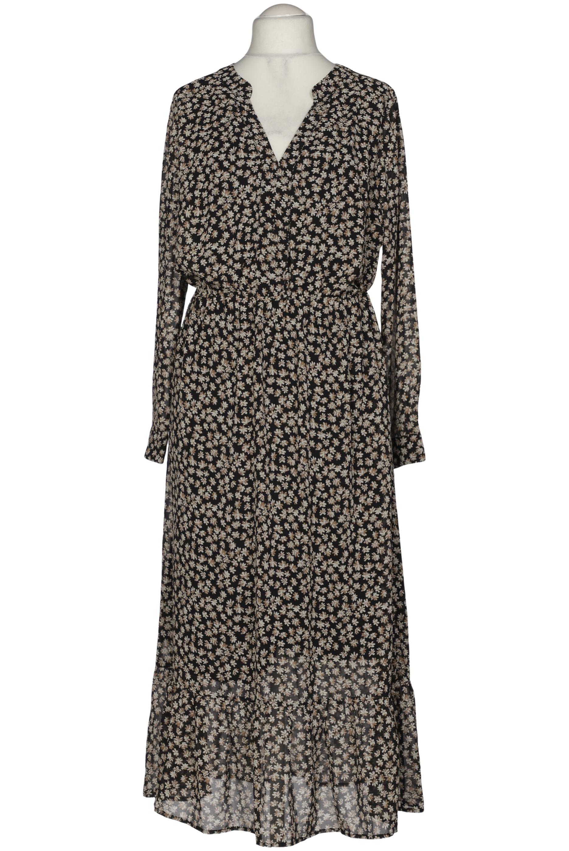 

Studio Untold Damen Kleid, mehrfarbig, Gr. 42