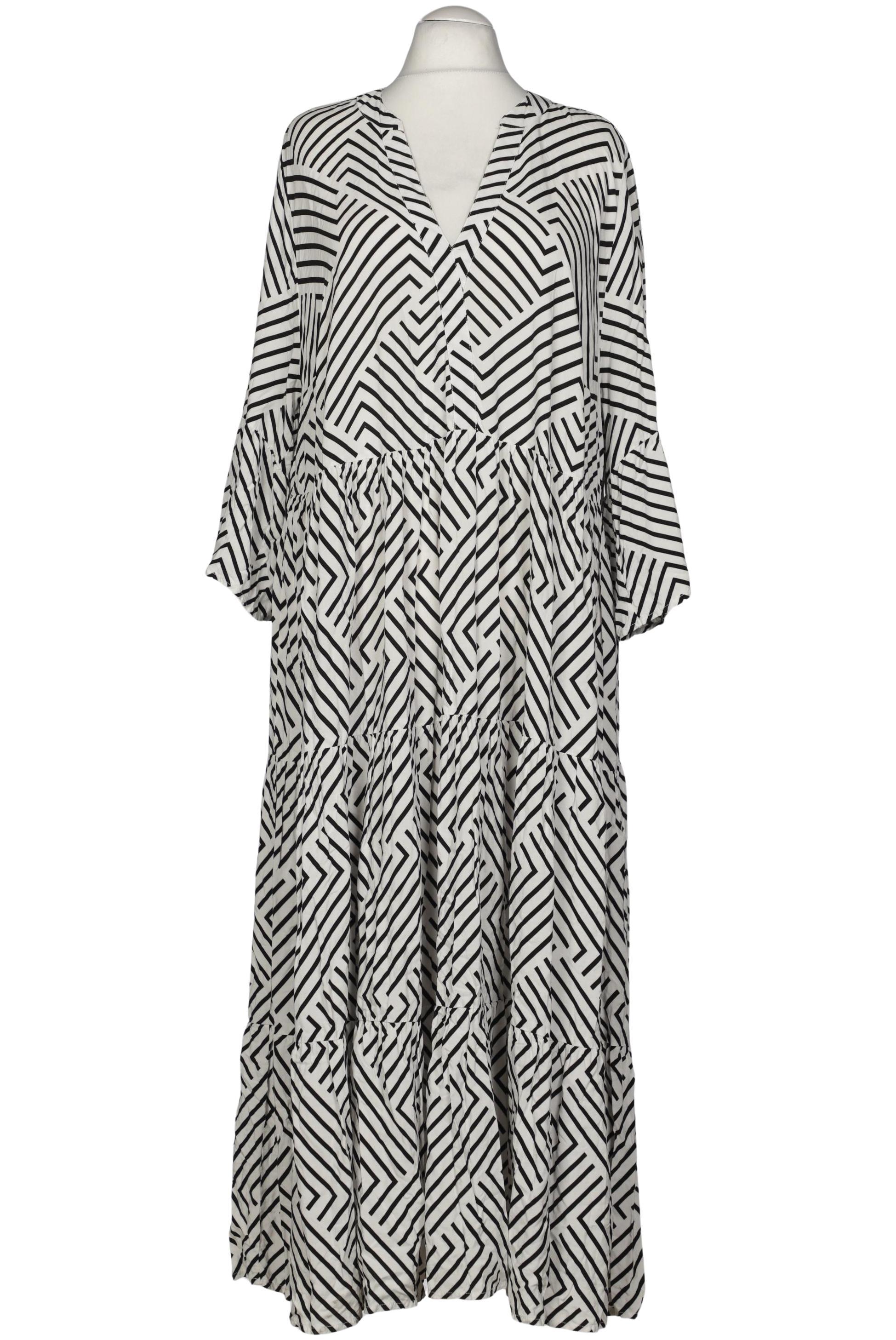 Thumbnail - Studio Untold Damen Kleid, weiß, Gr. 34