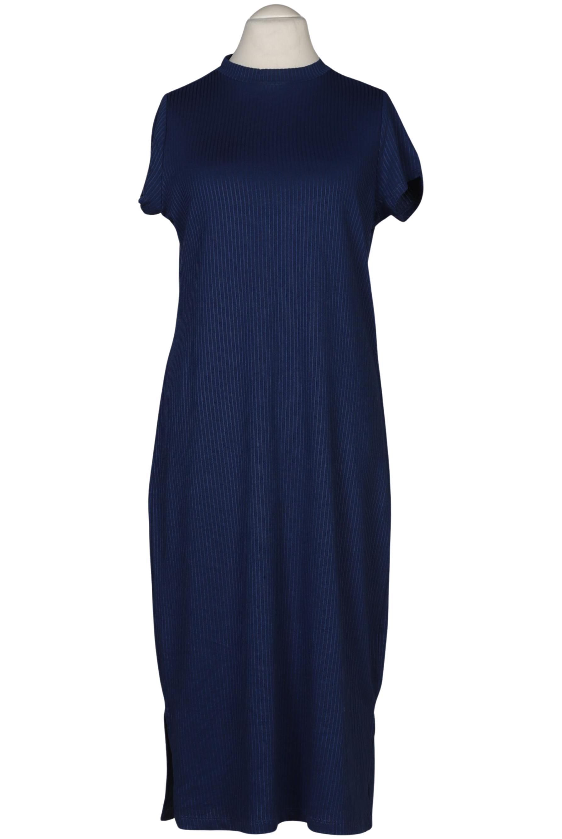 

Studio Untold Damen Kleid, marineblau, Gr. 42
