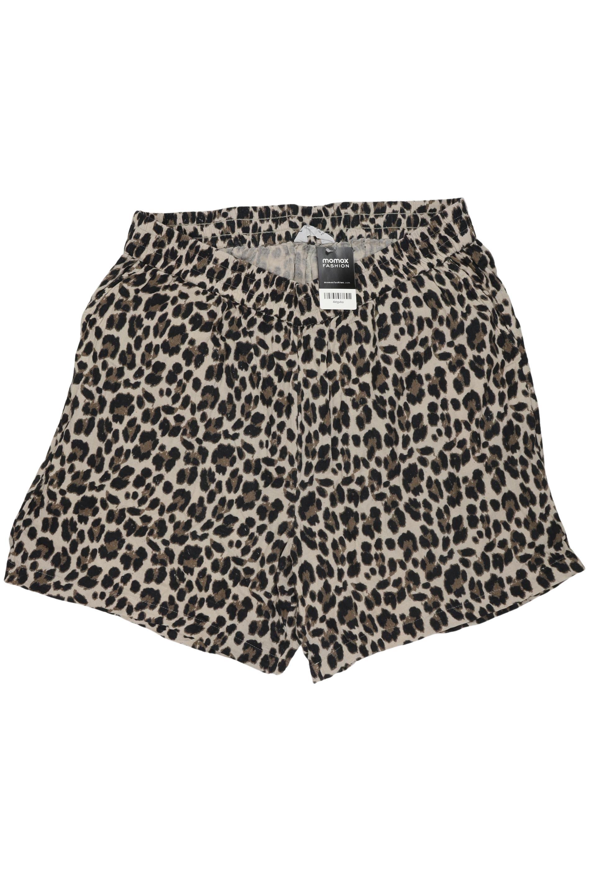 

Studio Untold Damen Shorts, braun, Gr. 52