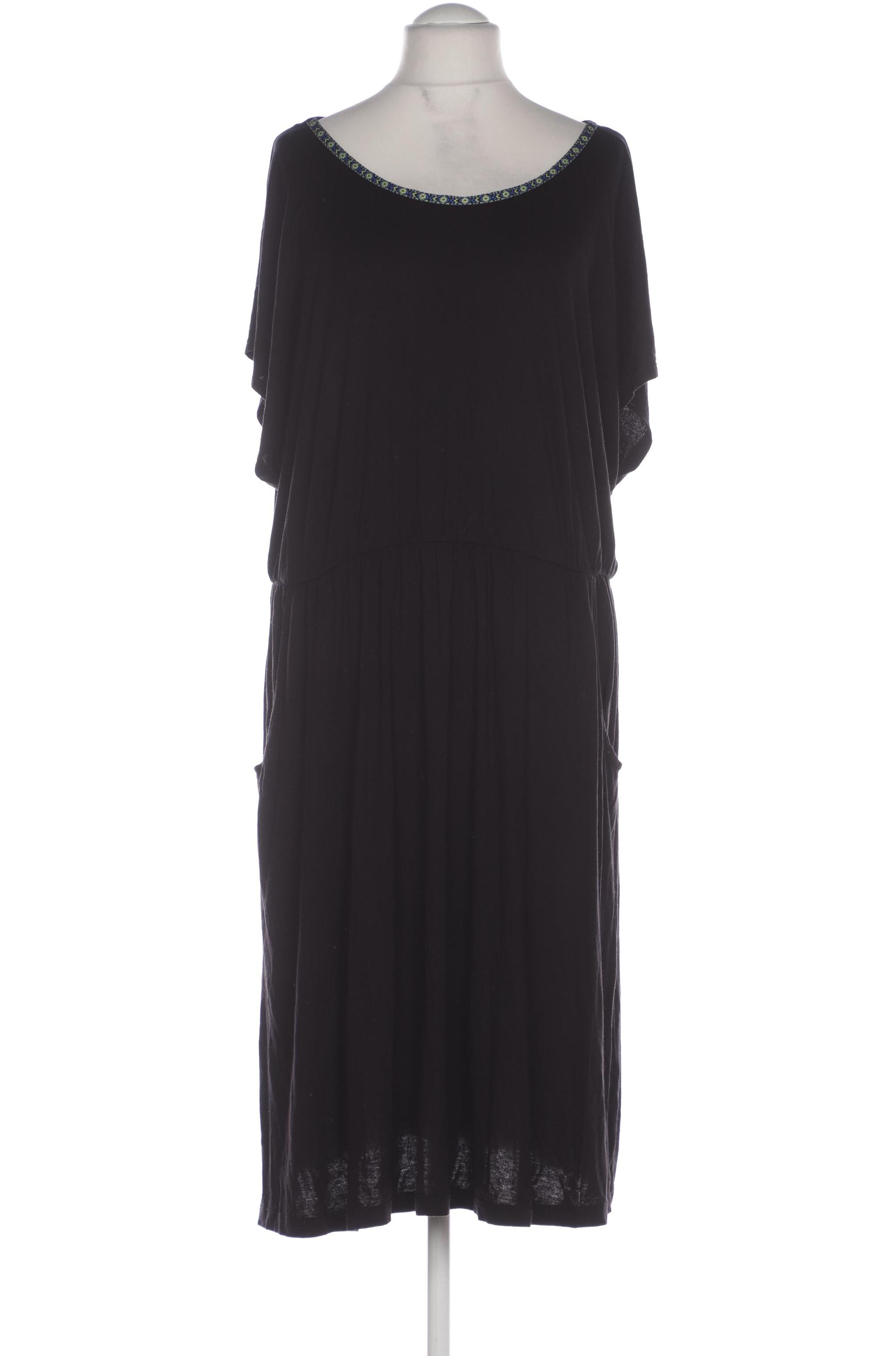 

Studio Untold Damen Kleid, schwarz, Gr. 50