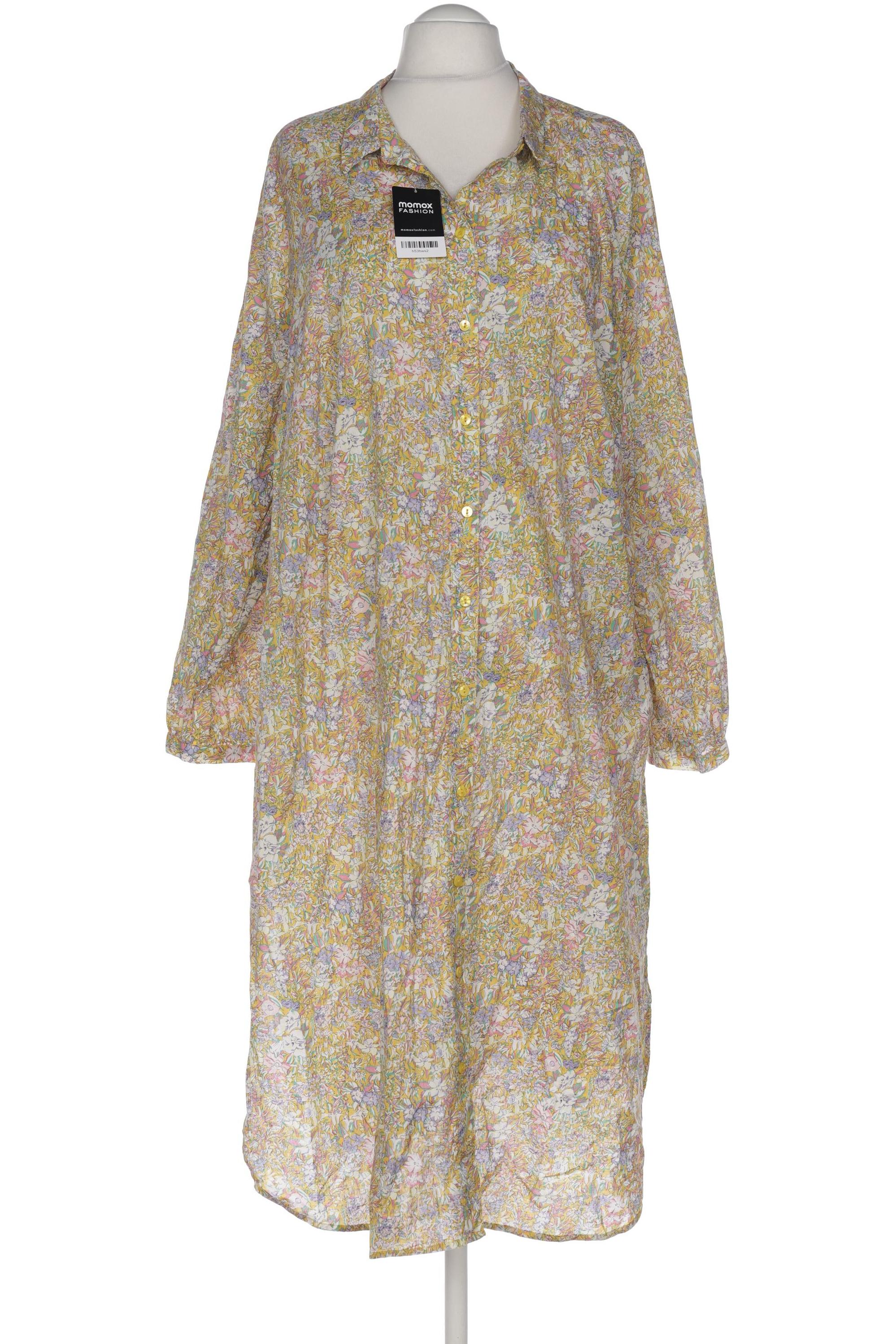 

Studio Untold Damen Kleid, mehrfarbig