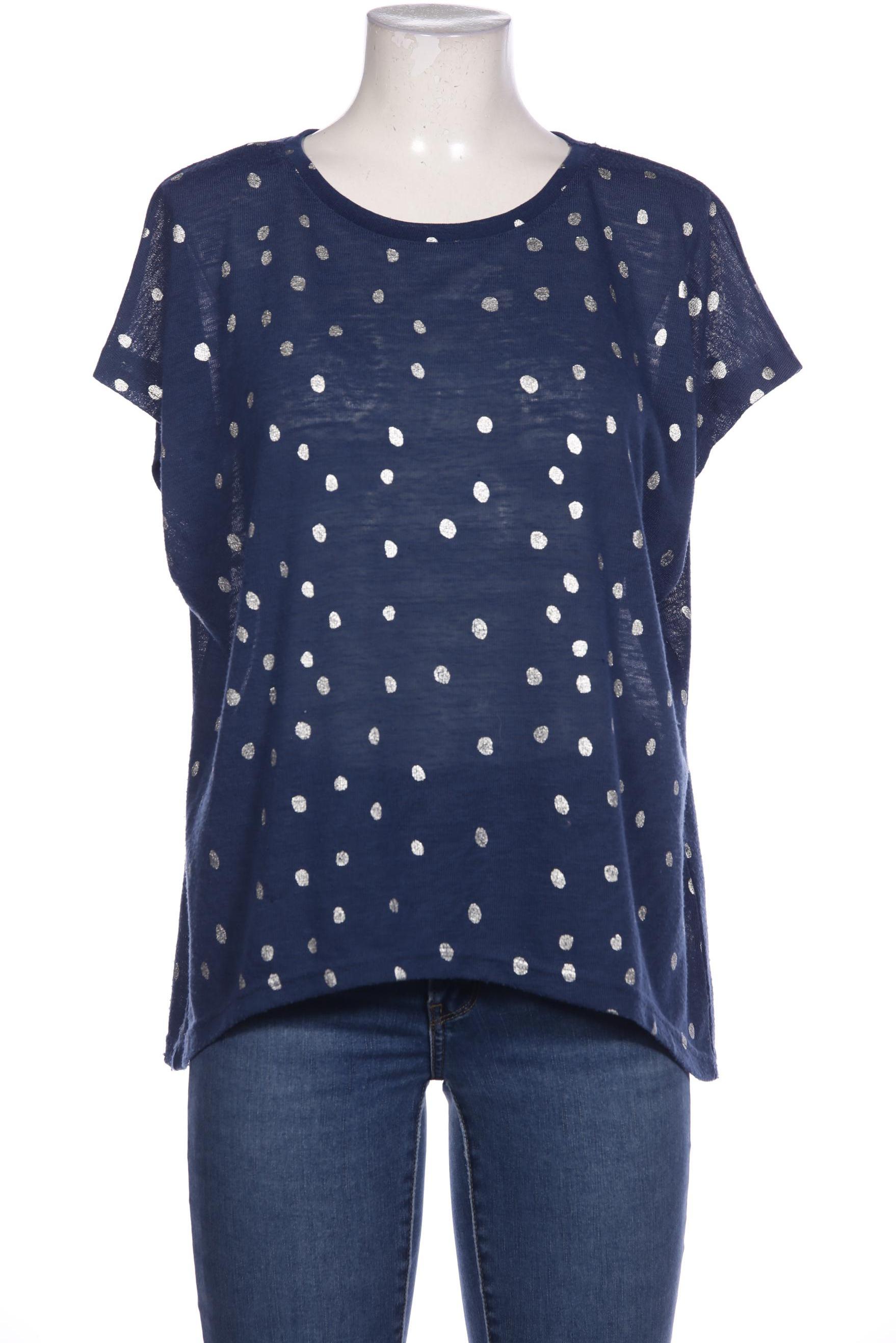 

Studio Untold Damen Pullover, marineblau, Gr. 46