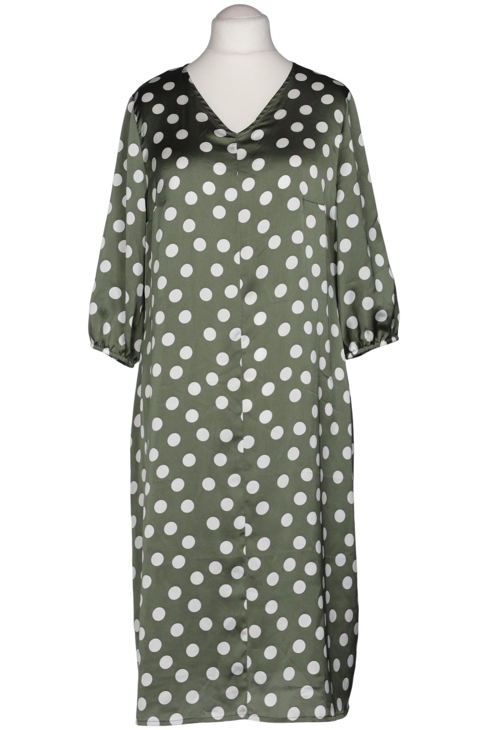 

Studio Untold Damen Kleid, mehrfarbig, Gr. 42