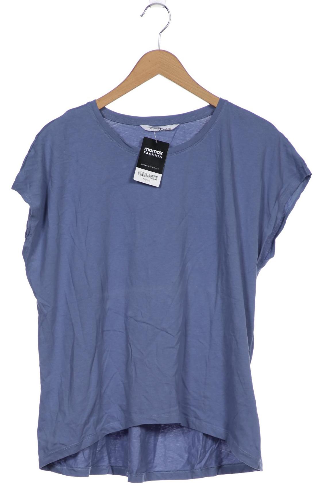 

Studio Untold Damen T-Shirt, blau