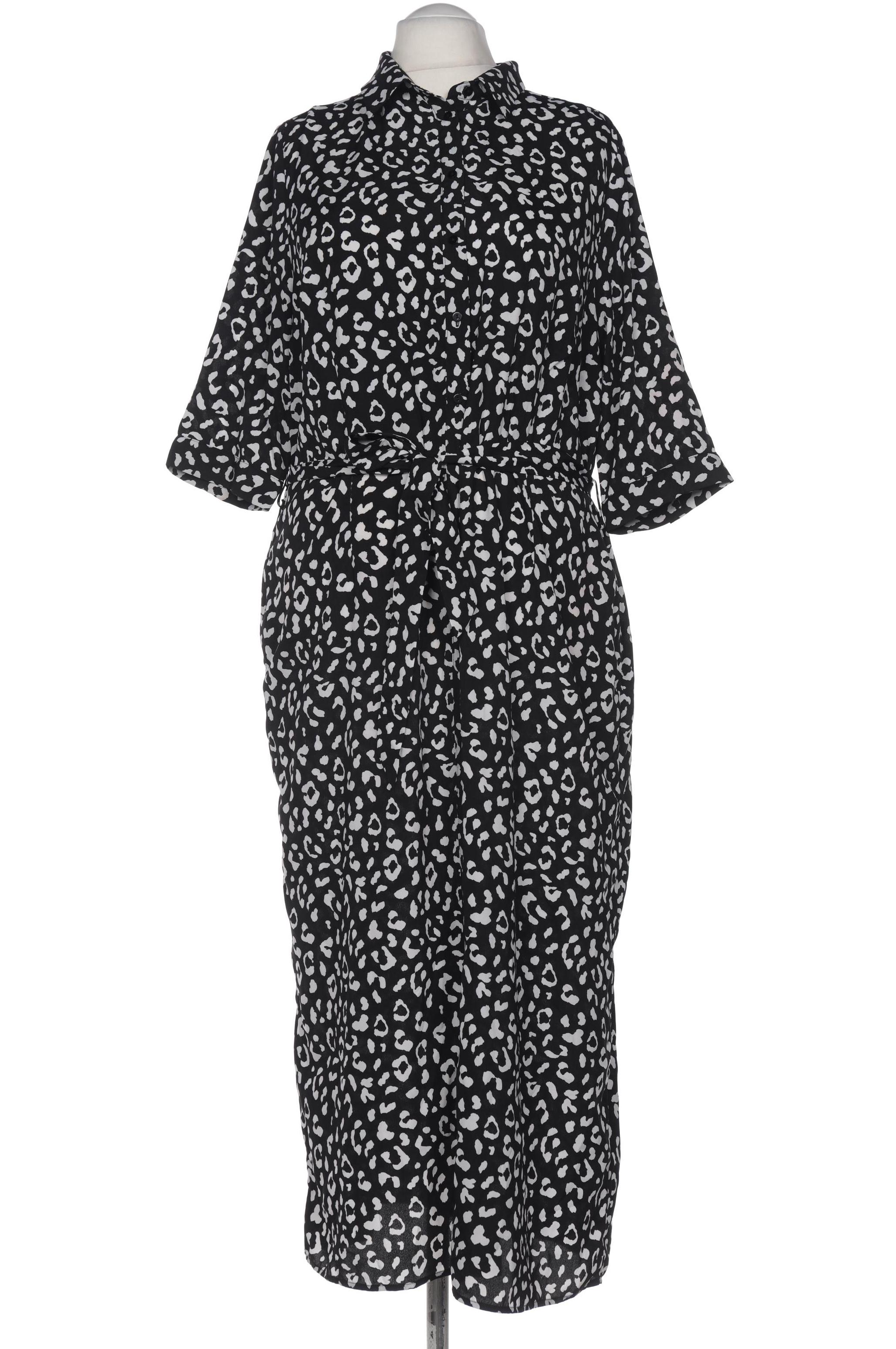 

Studio Untold Damen Kleid, schwarz