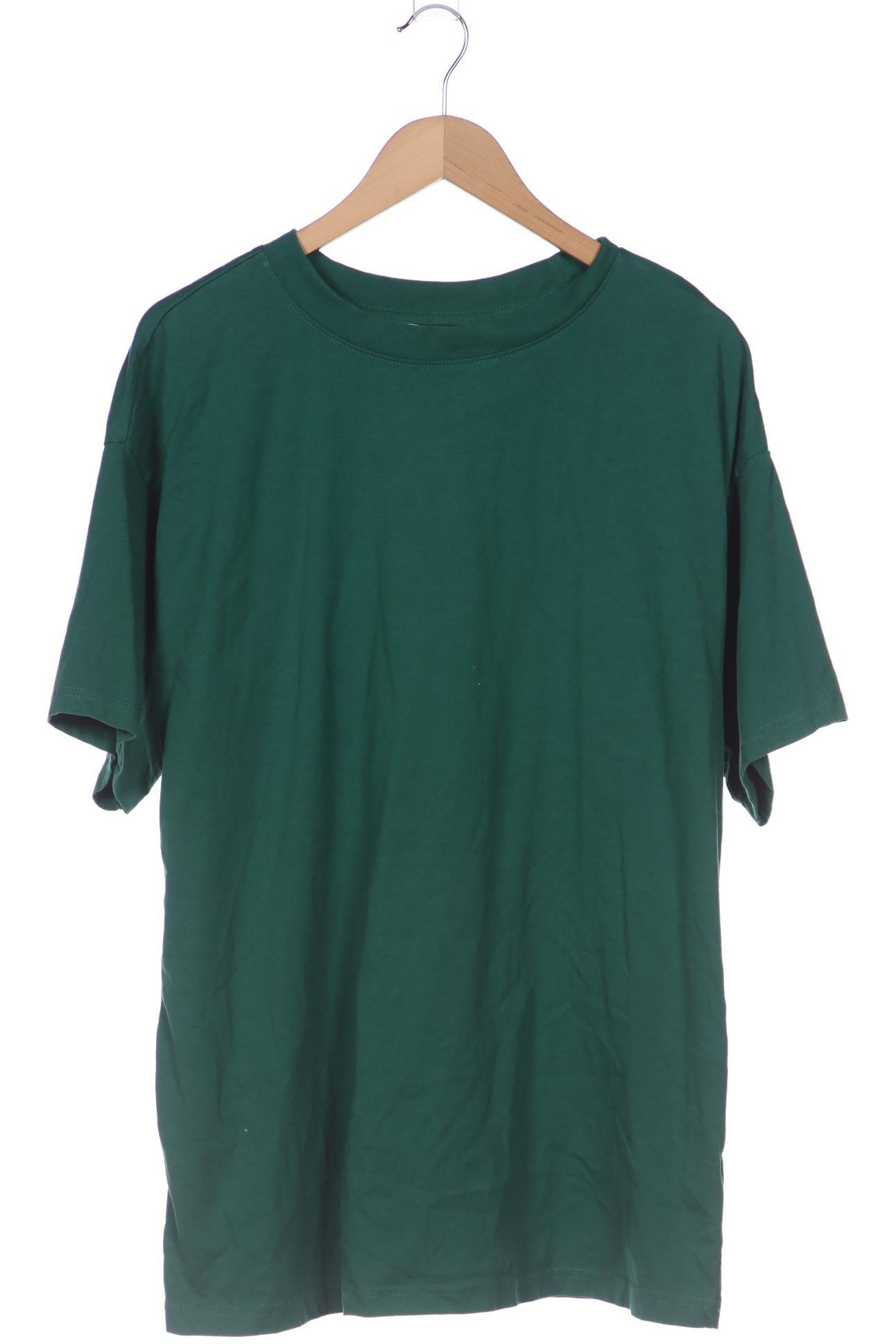 

Studio Untold Damen T-Shirt, grün, Gr. 42