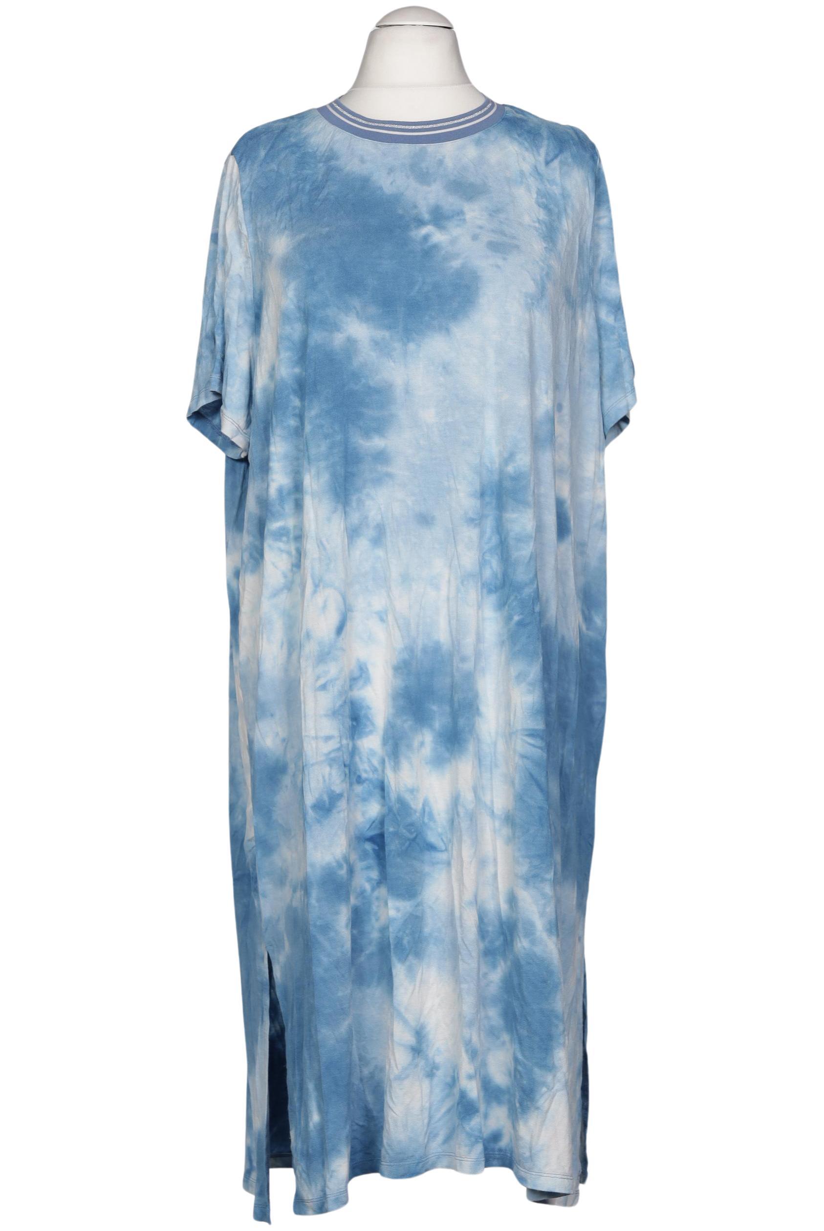 

Studio Untold Damen Kleid, hellblau, Gr. 54