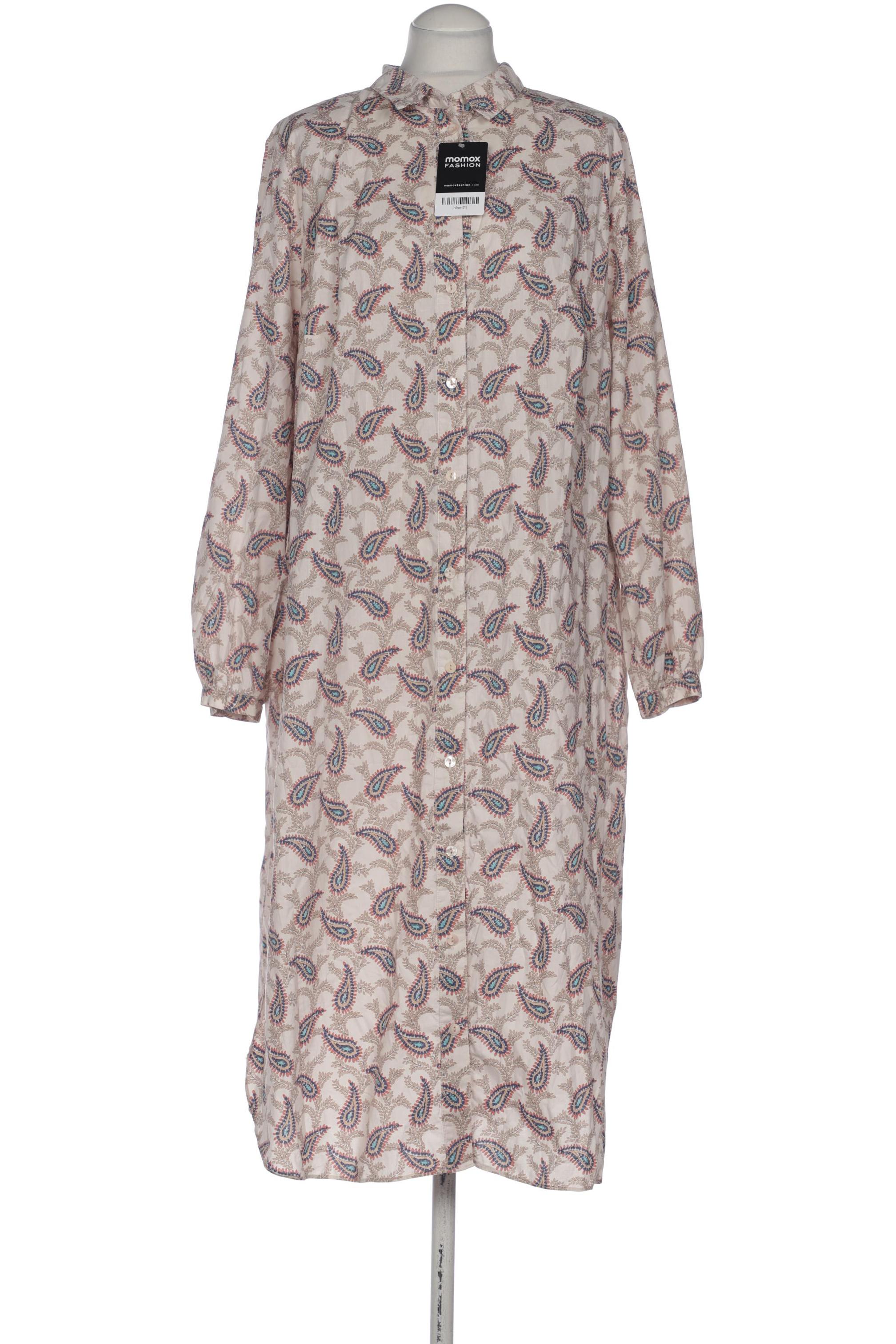 

Studio Untold Damen Kleid, beige, Gr. 50