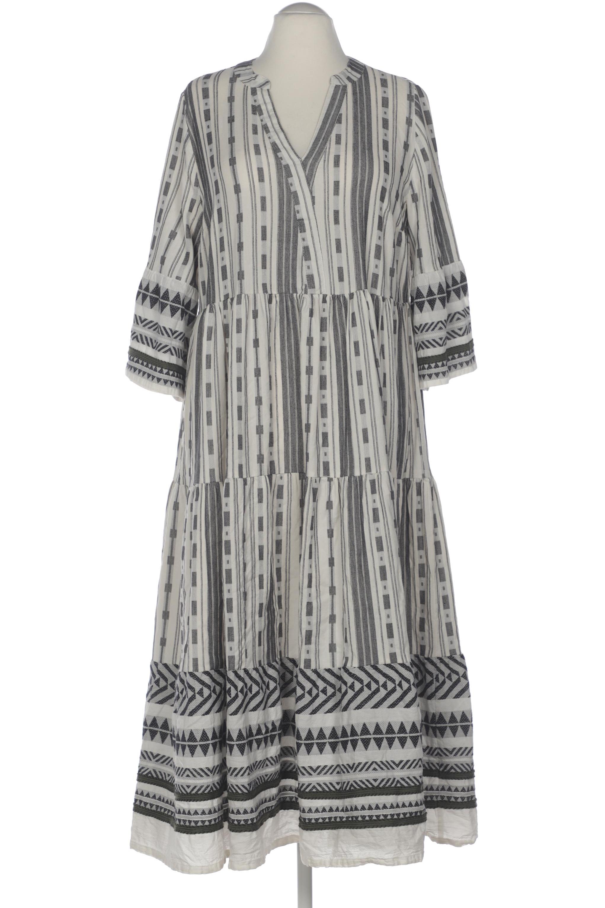 

Studio Untold Damen Kleid, grau, Gr. 50