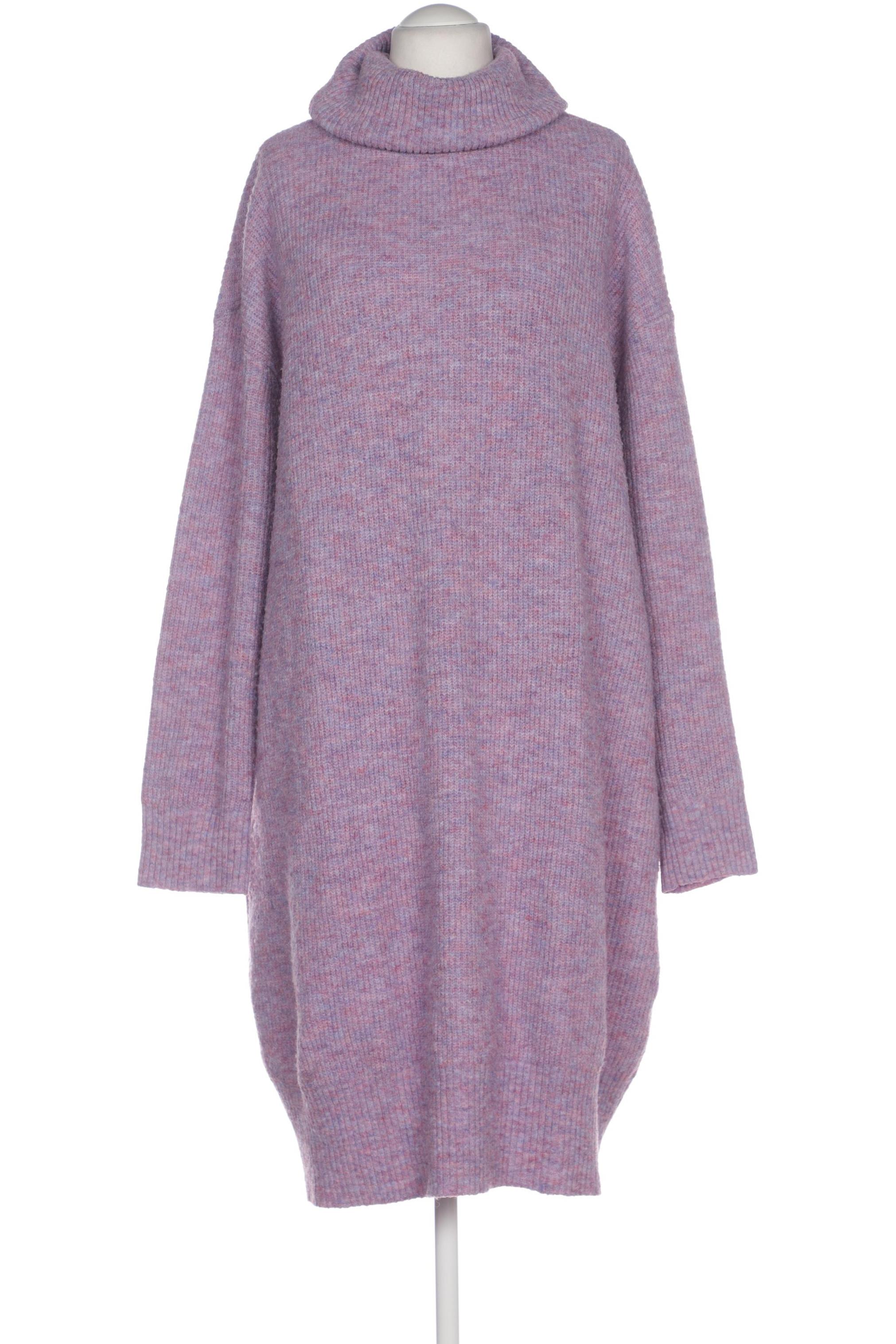 

Studio Untold Damen Kleid, flieder, Gr. 46