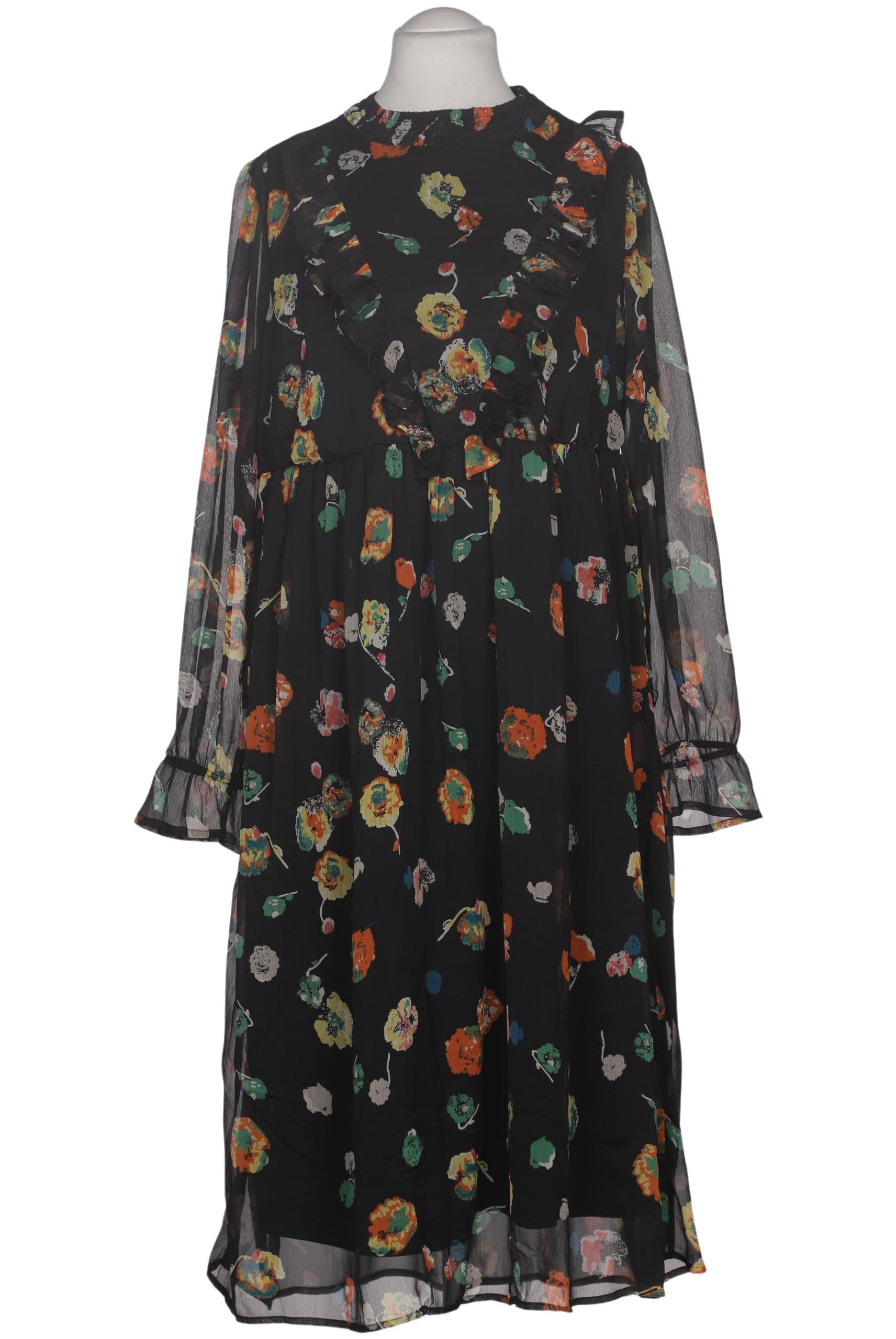 

Studio Untold Damen Kleid, mehrfarbig, Gr. 46