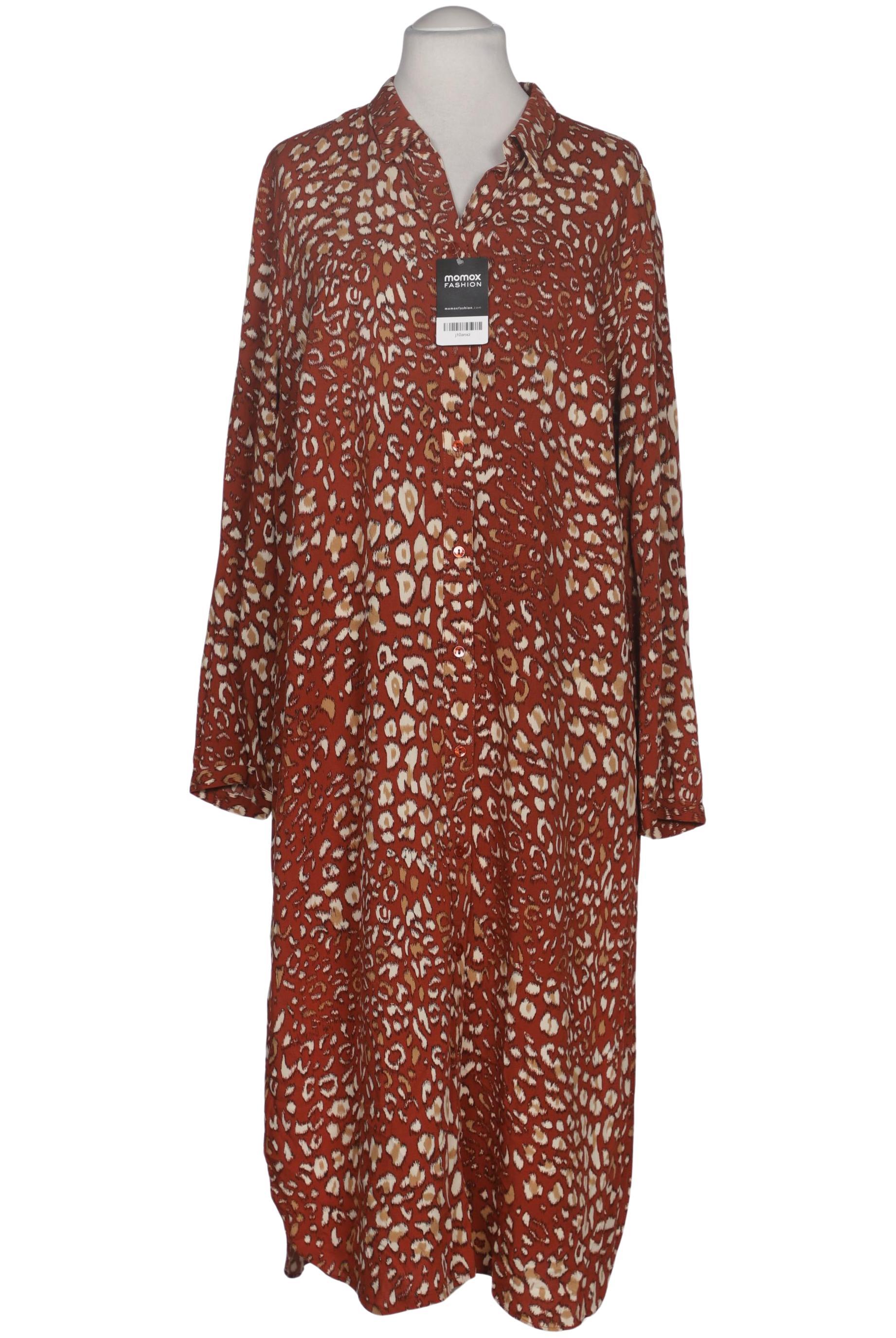 

Studio Untold Damen Kleid, mehrfarbig, Gr. 46