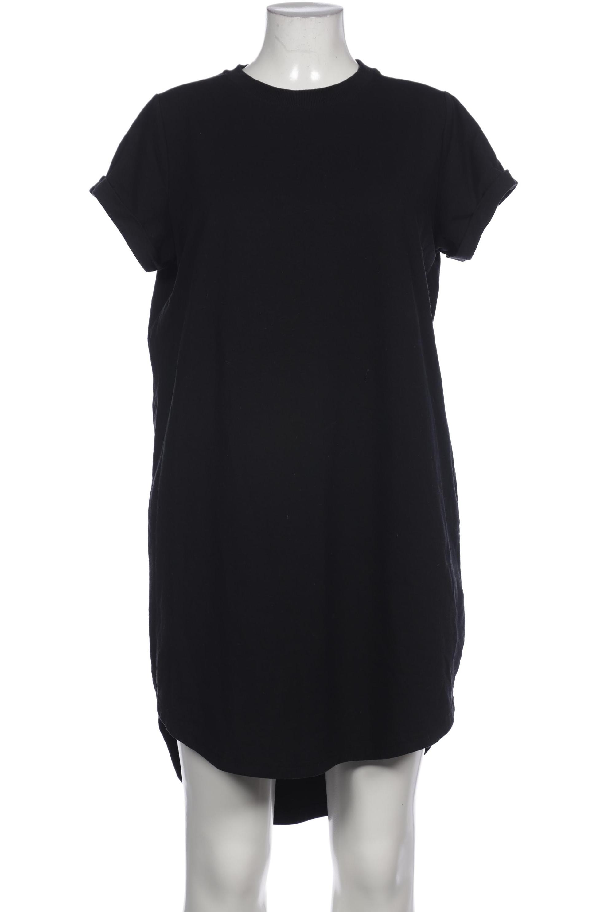 

Studio Untold Damen Kleid, schwarz, Gr. 42
