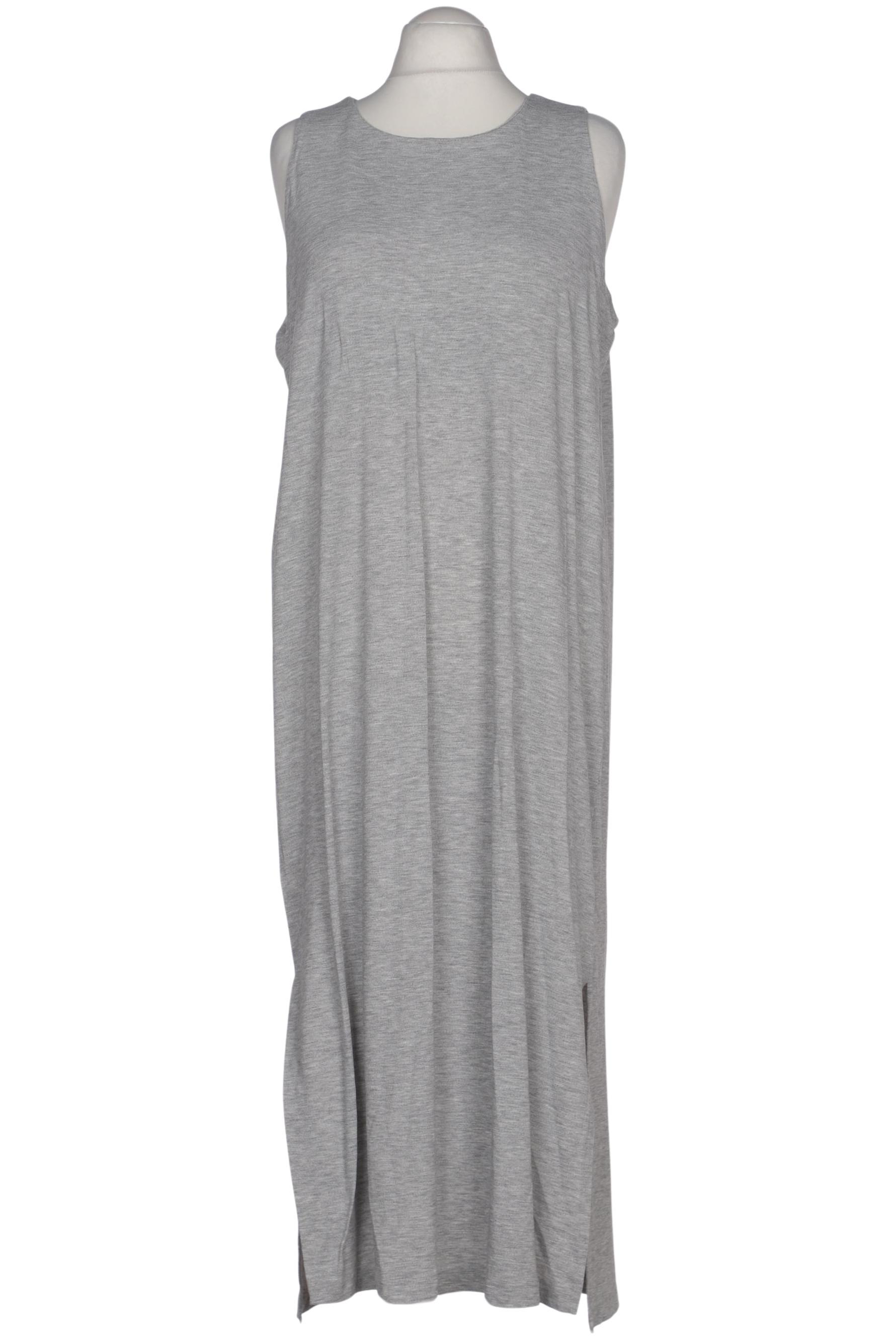 

Studio Untold Damen Kleid, grau, Gr. 46