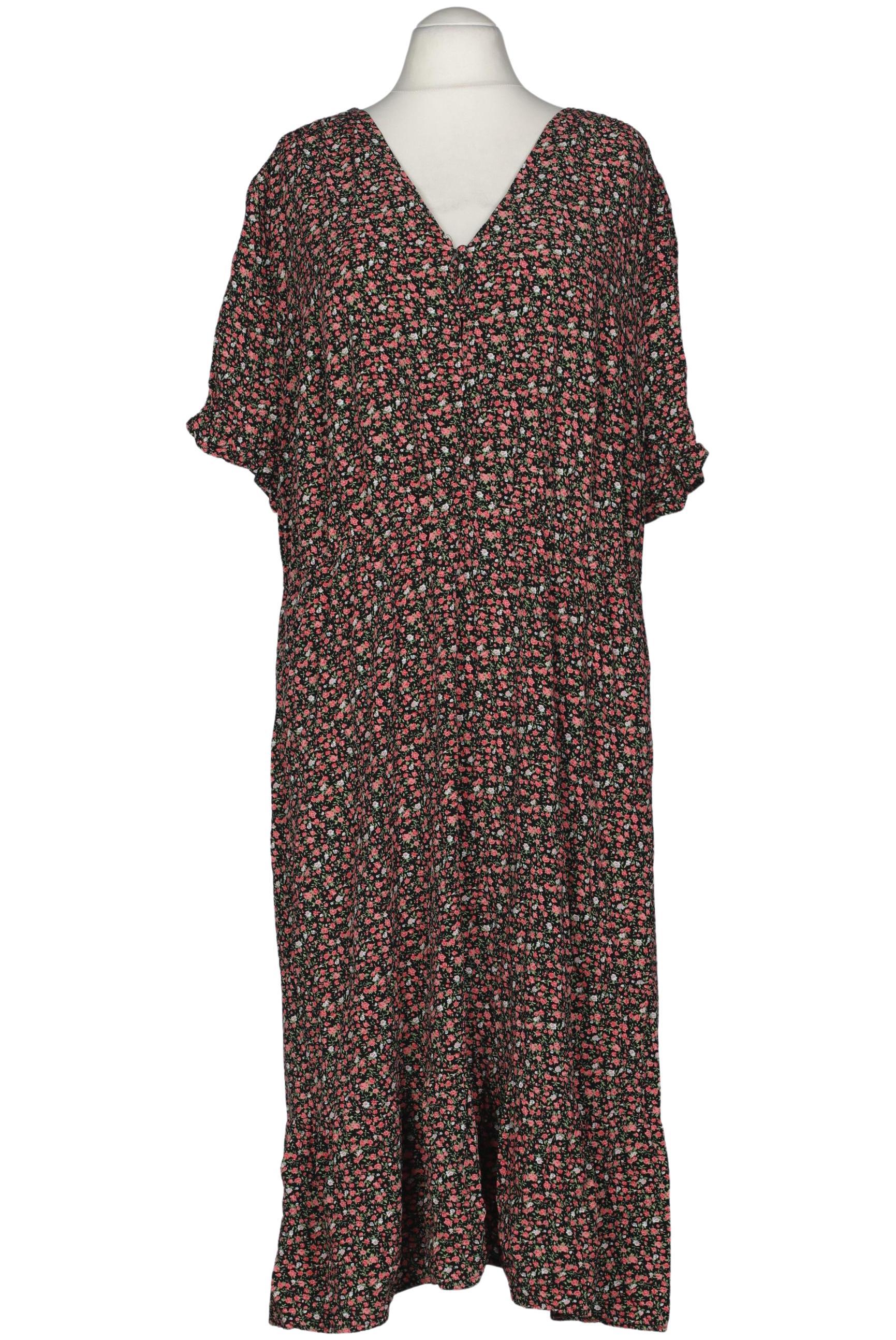 

Studio Untold Damen Kleid, schwarz, Gr. 54