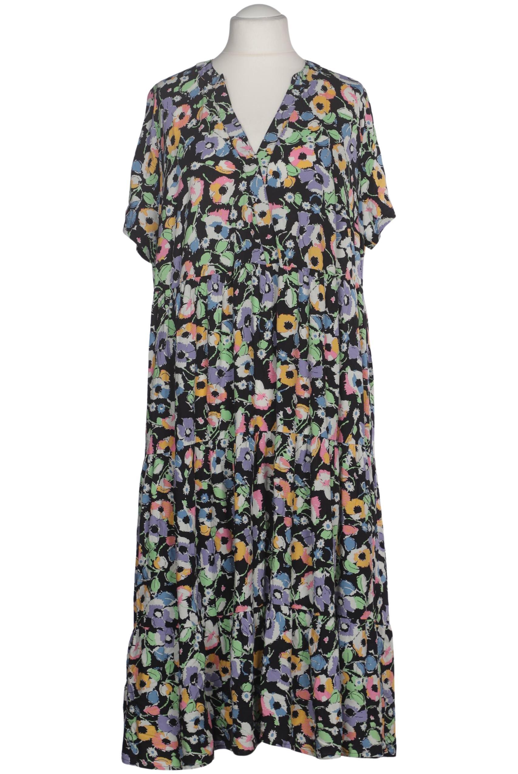 

Studio Untold Damen Kleid, mehrfarbig, Gr. 46