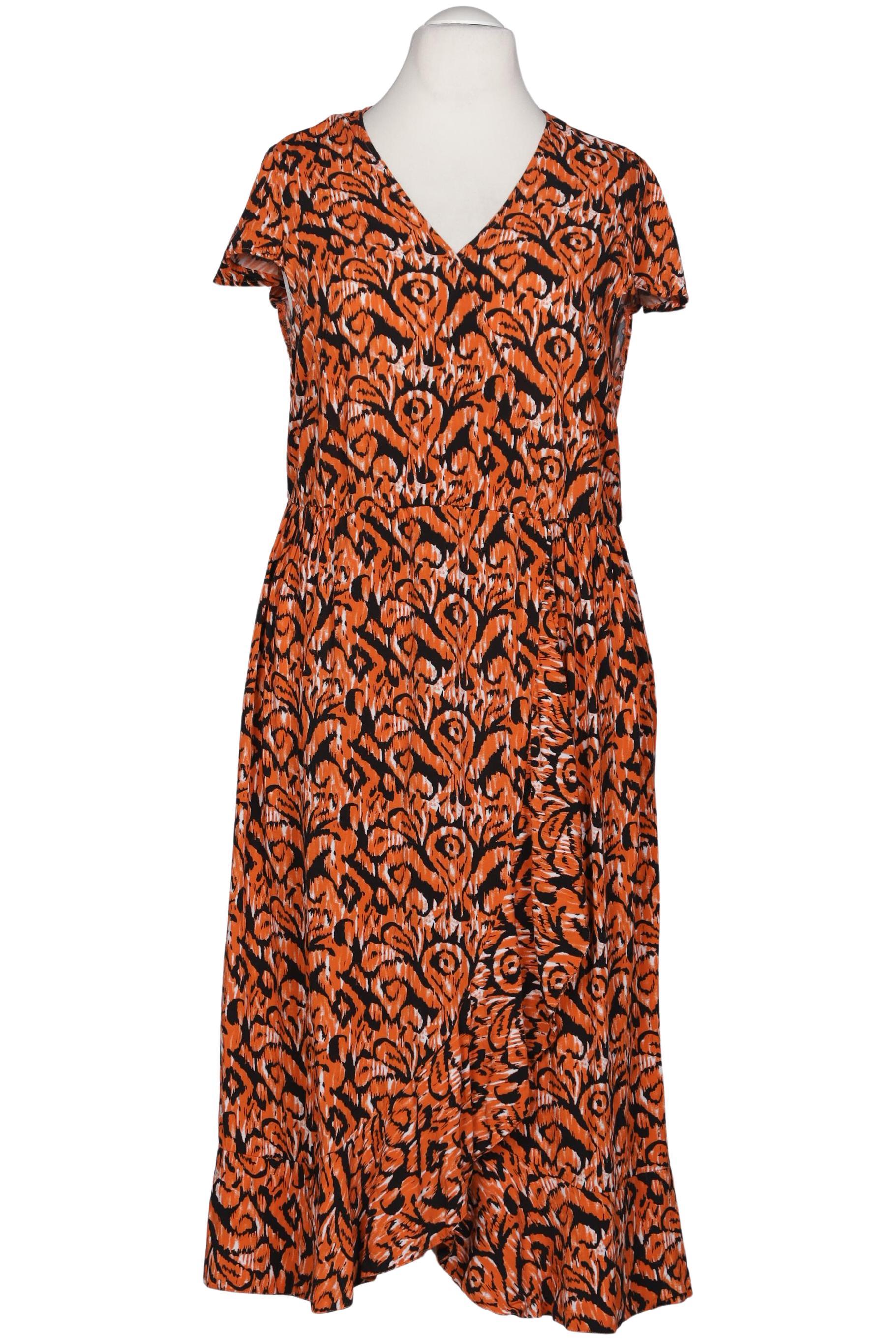 

Studio Untold Damen Kleid, mehrfarbig, Gr. 46