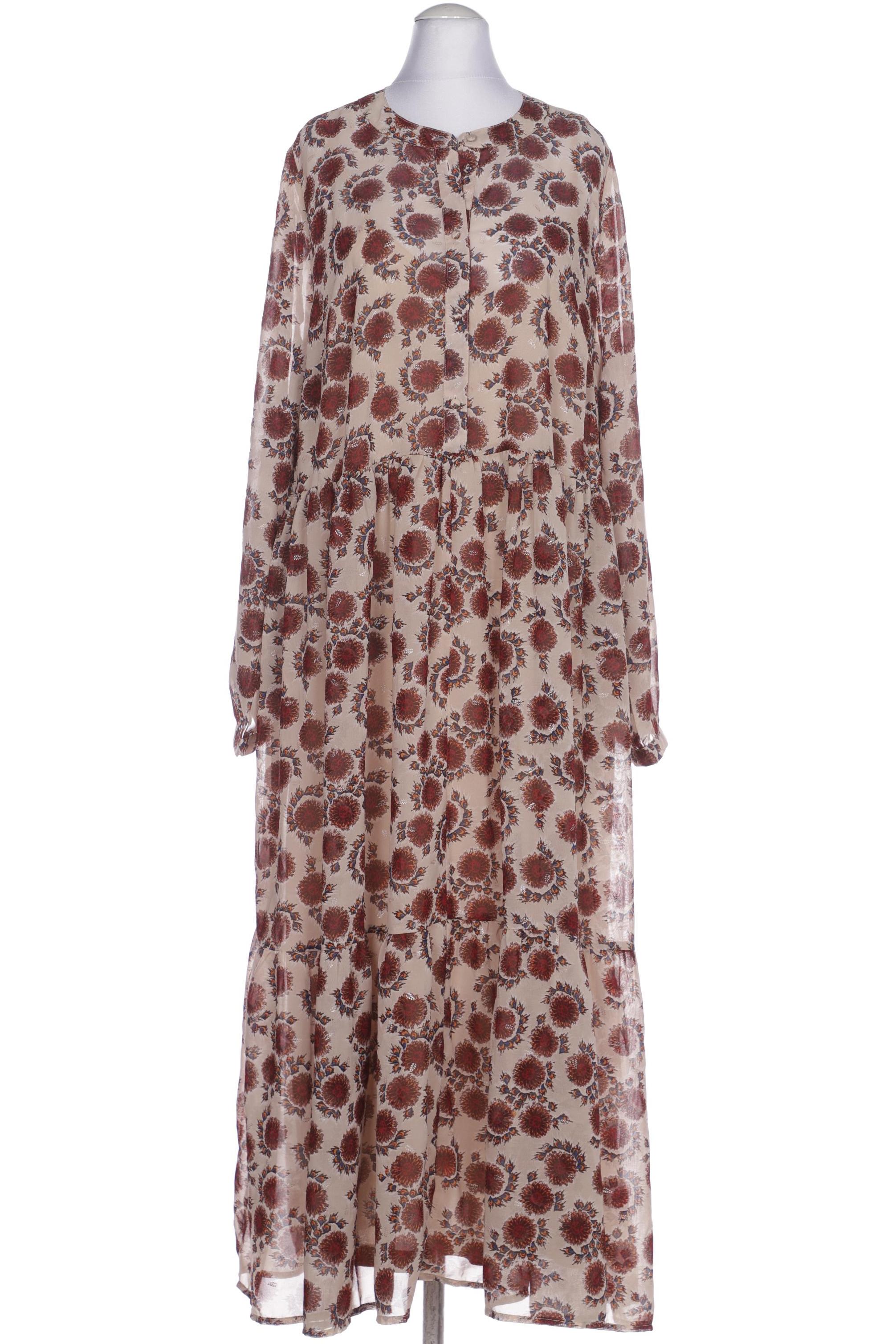 

Studio Untold Damen Kleid, mehrfarbig, Gr. 46