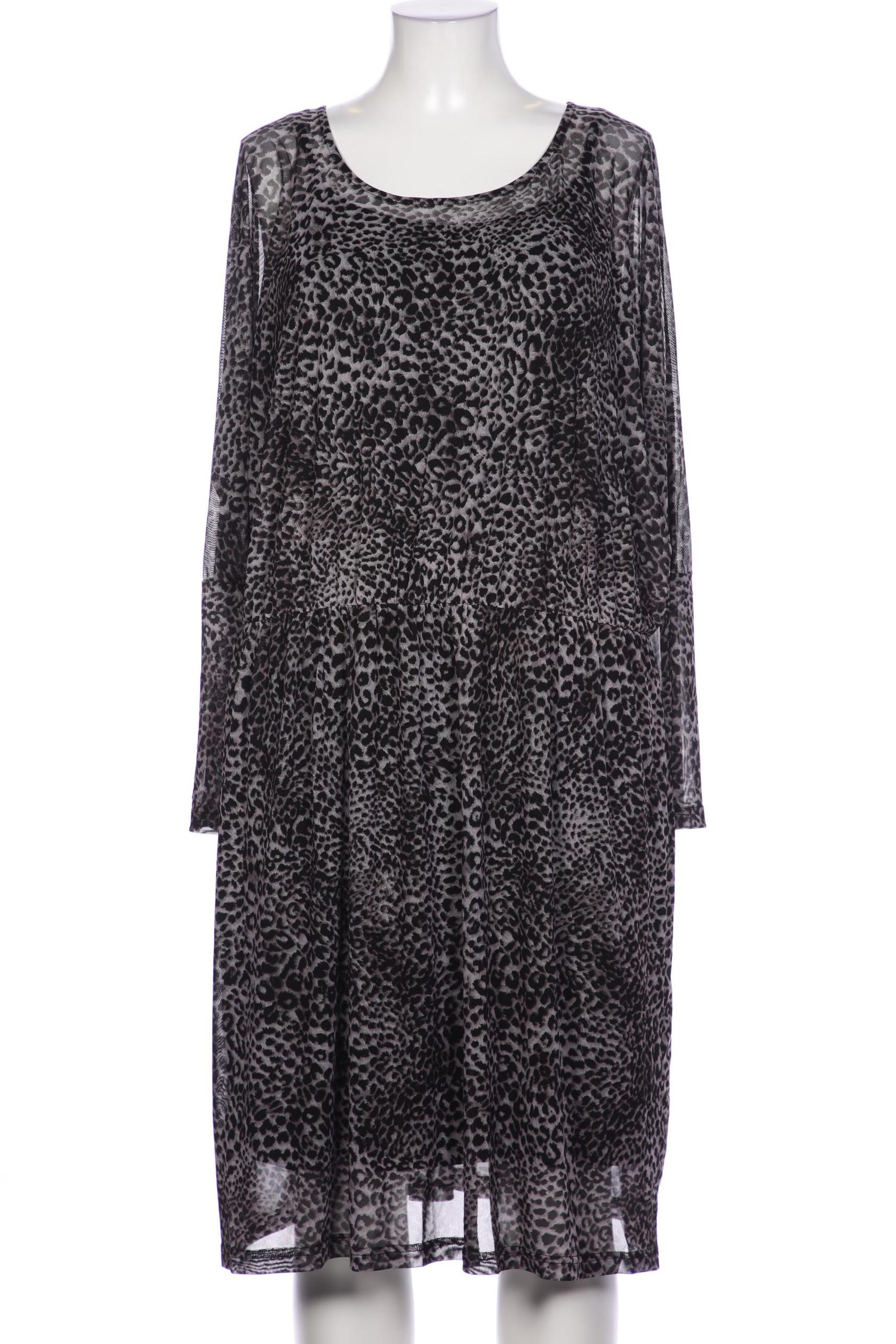 

Studio Untold Damen Kleid, grau