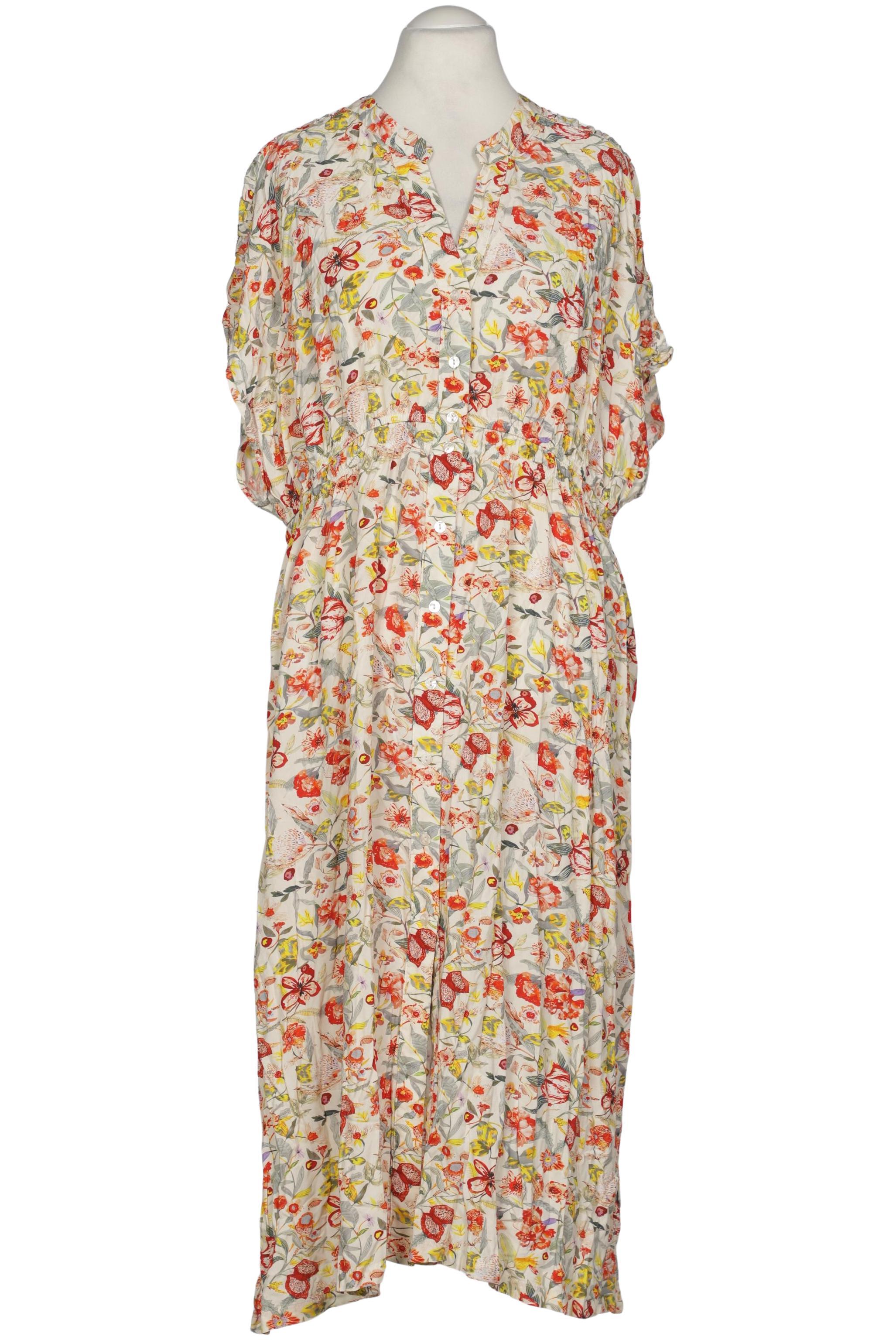 

Studio Untold Damen Kleid, mehrfarbig, Gr. 46