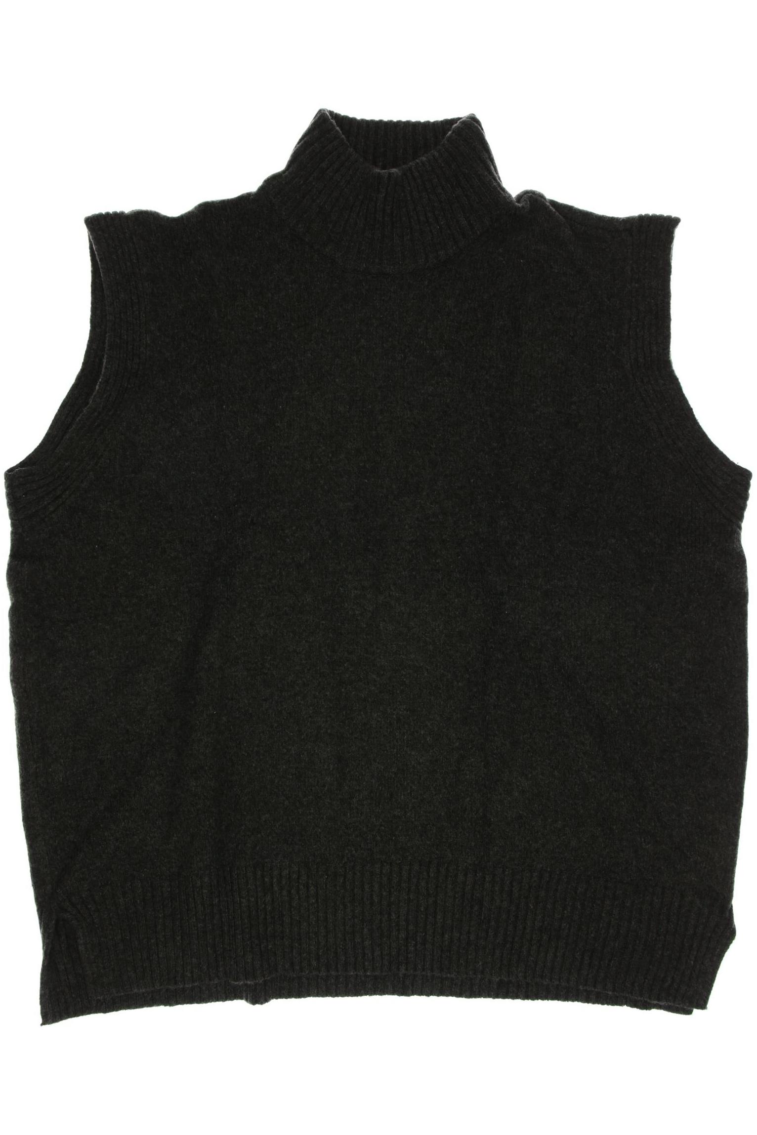 

Studio Untold Damen Pullover, grau, Gr. 50