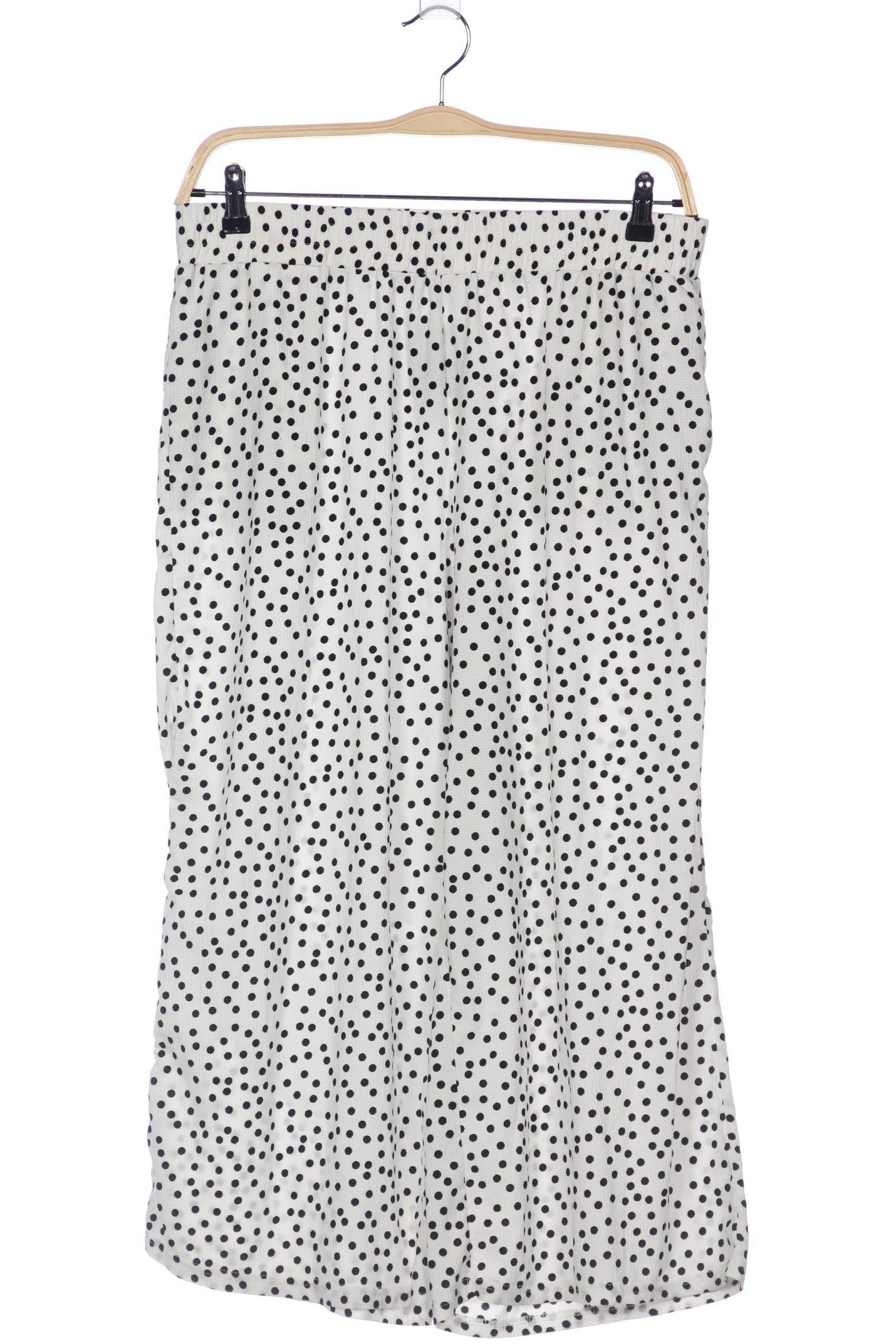 

Studio Untold Damen Stoffhose, weiß, Gr. 46