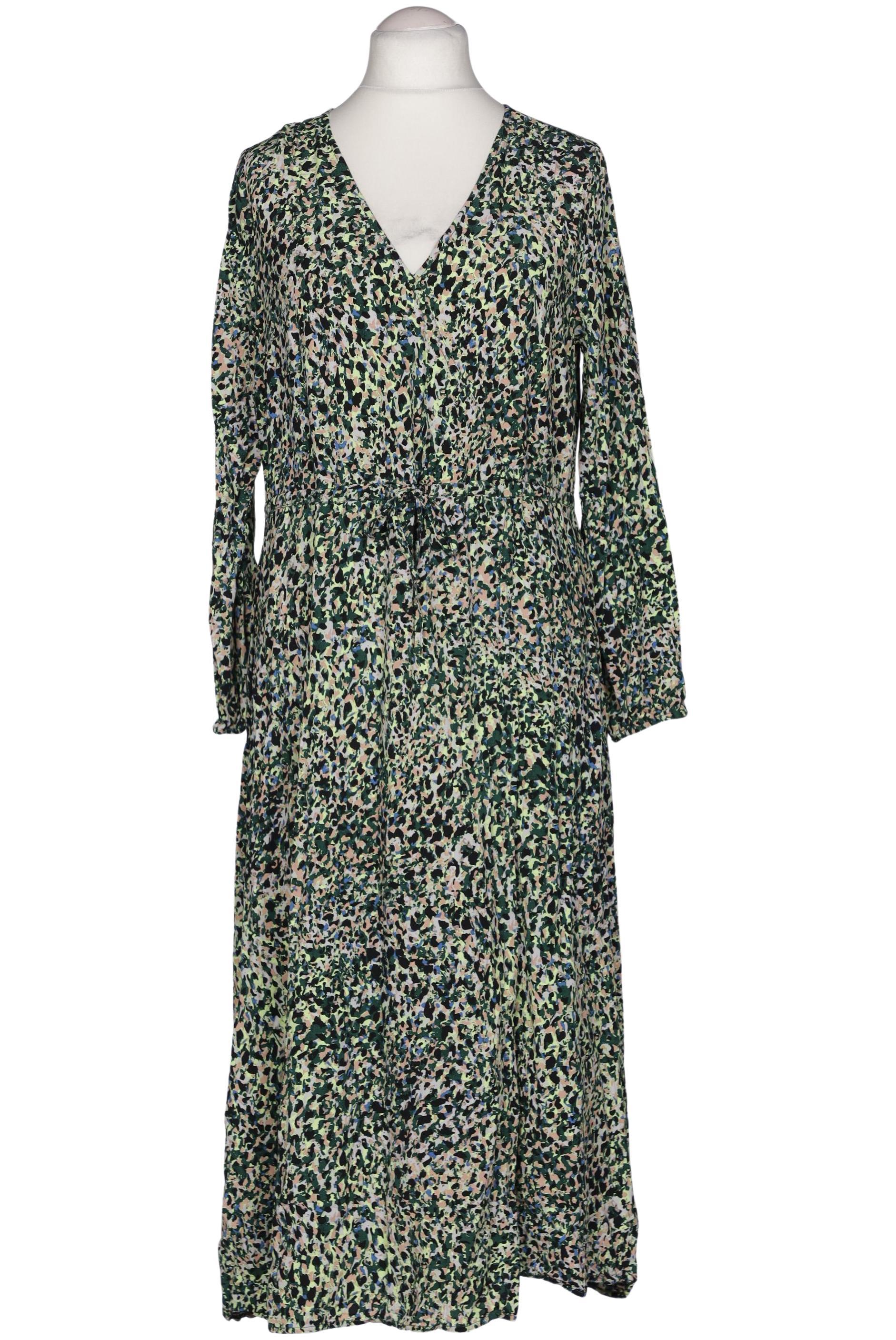 

Studio Untold Damen Kleid, mehrfarbig, Gr. 42